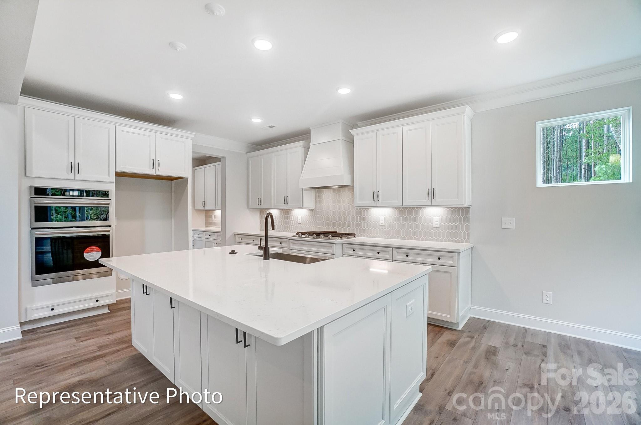 8011 James Query Road Property Photo 8
