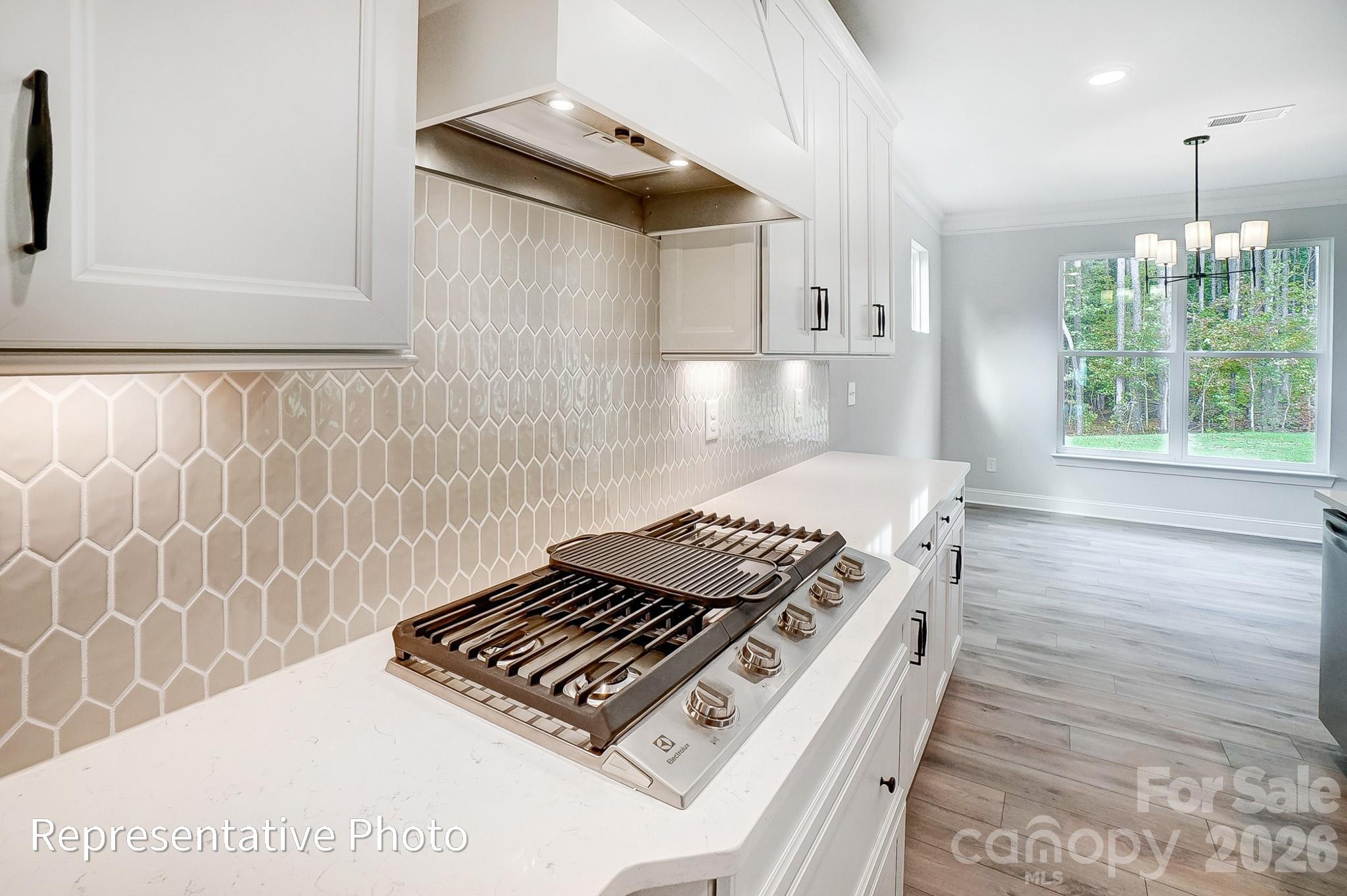 8011 James Query Road Property Photo 10