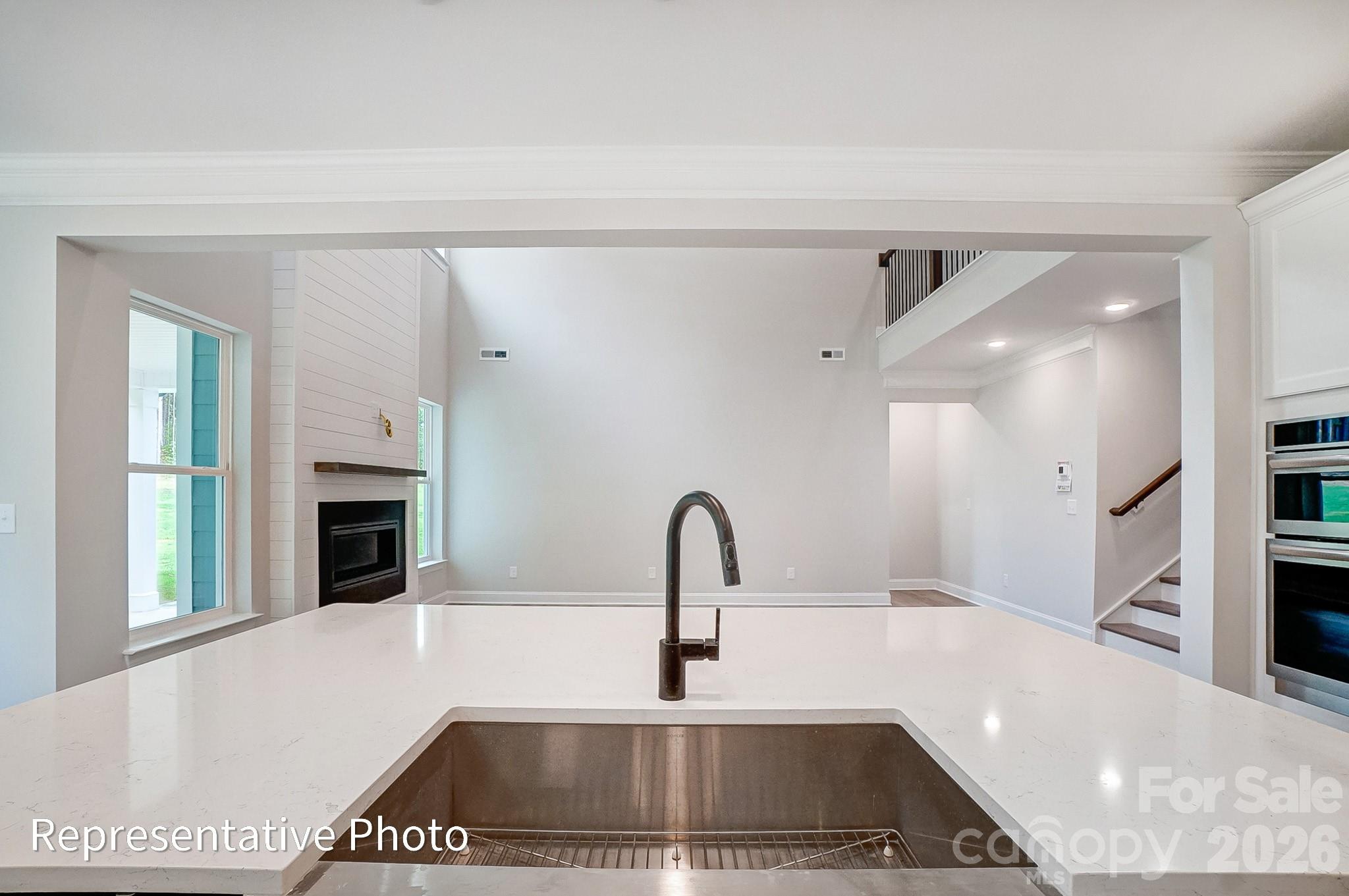 8011 James Query Road Property Photo 11