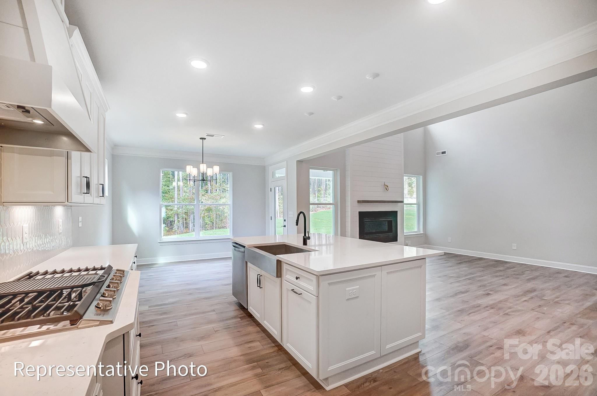 8011 James Query Road Property Photo 12