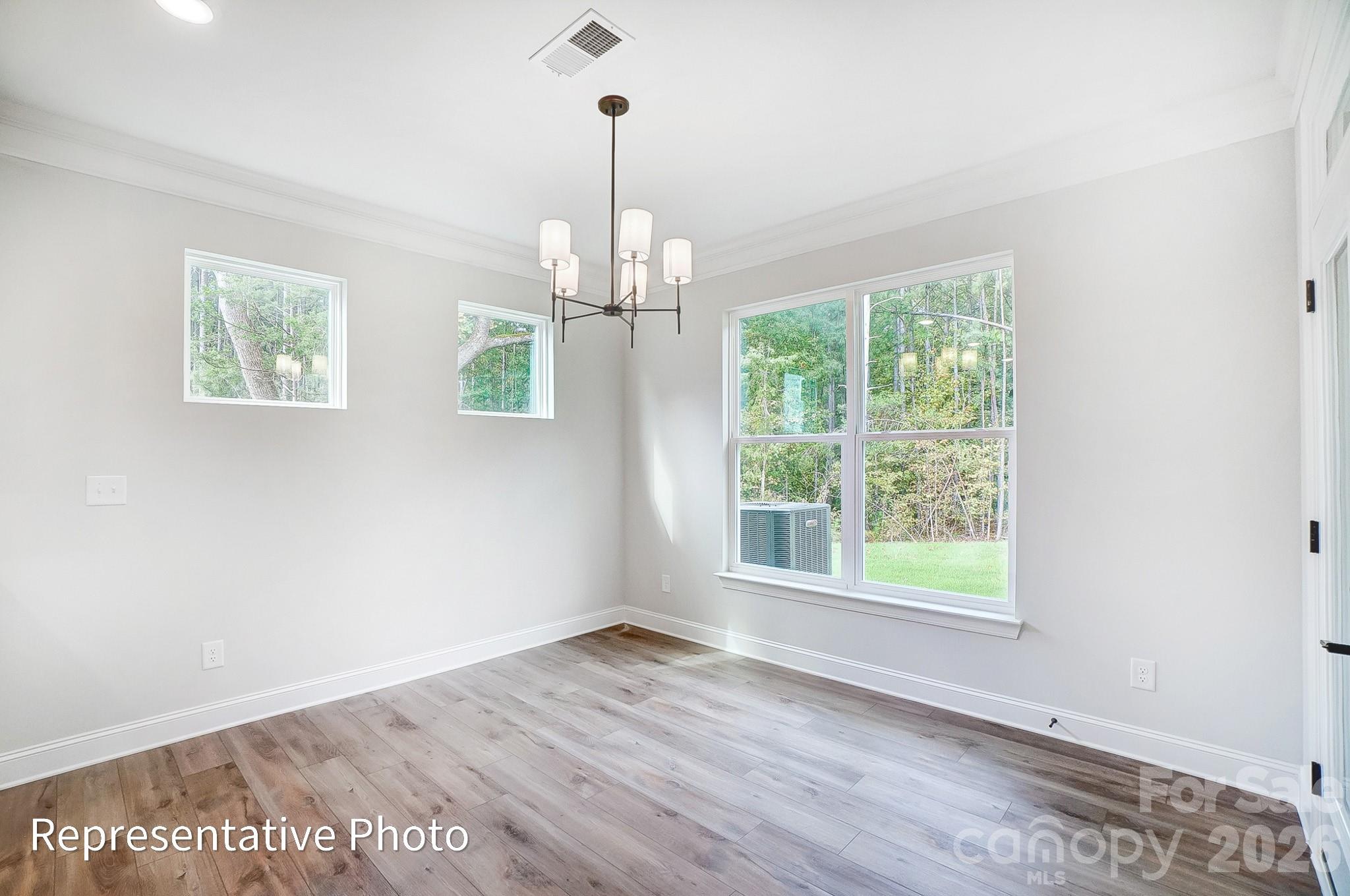 8011 James Query Road Property Photo 13