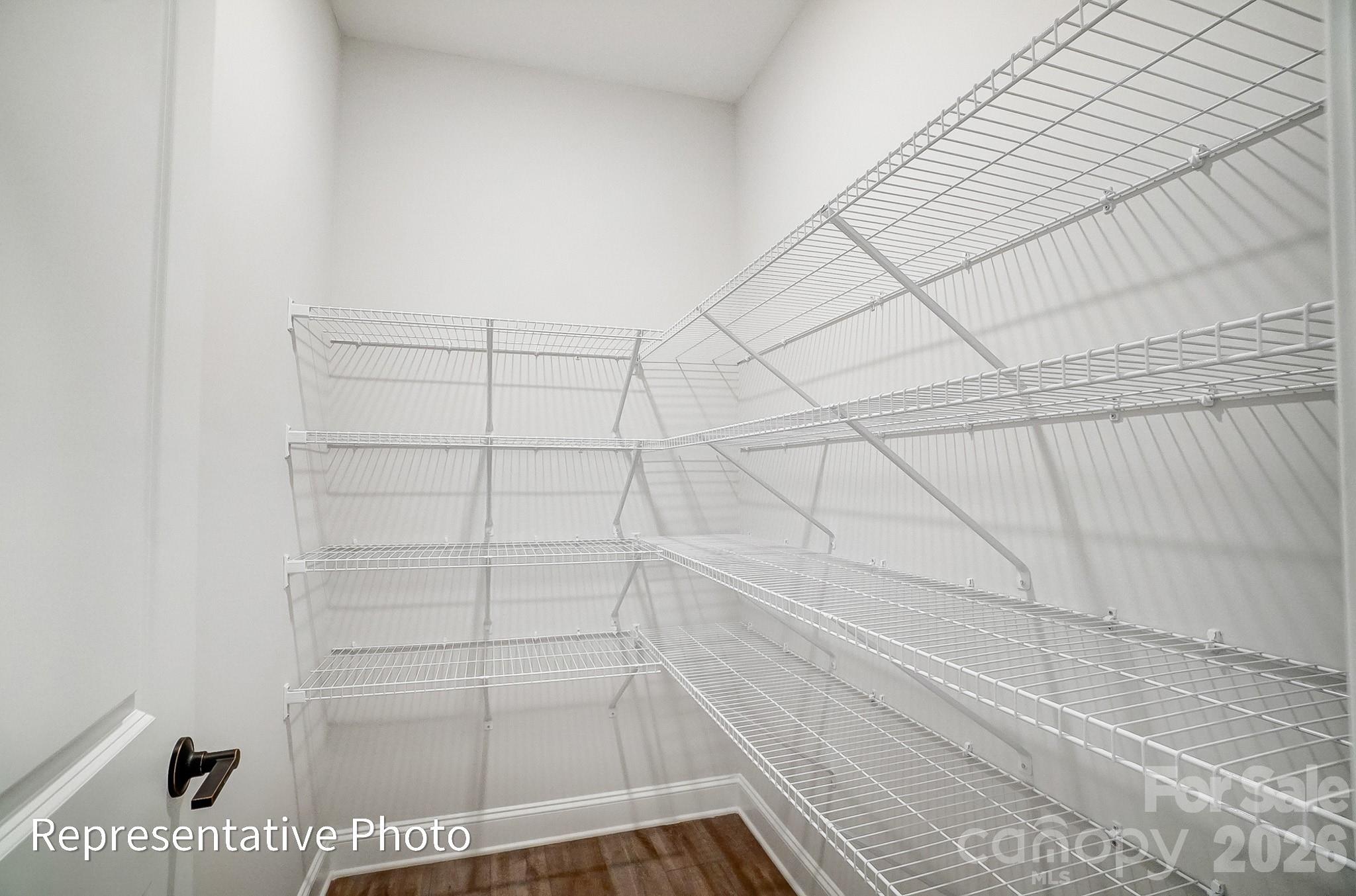 8011 James Query Road Property Photo 15