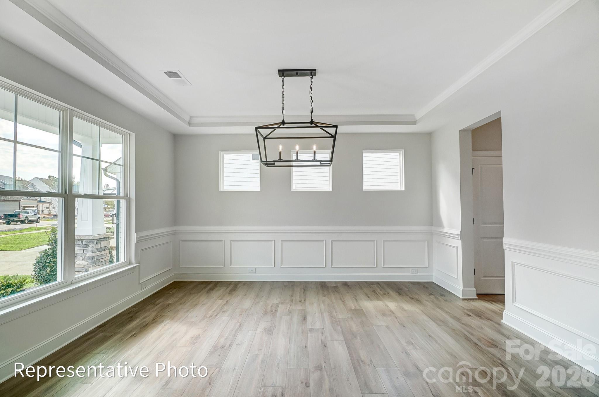 8011 James Query Road Property Photo 16