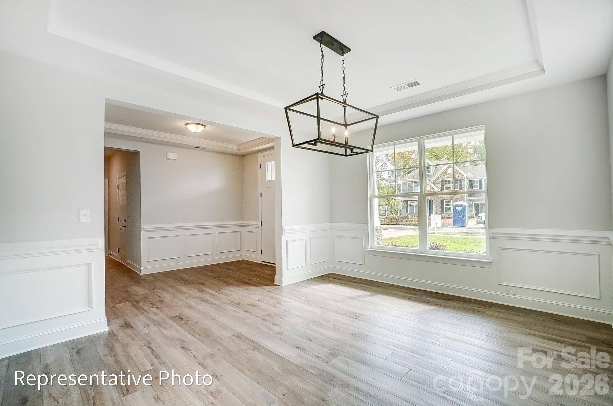 8011 James Query Road Property Photo 17