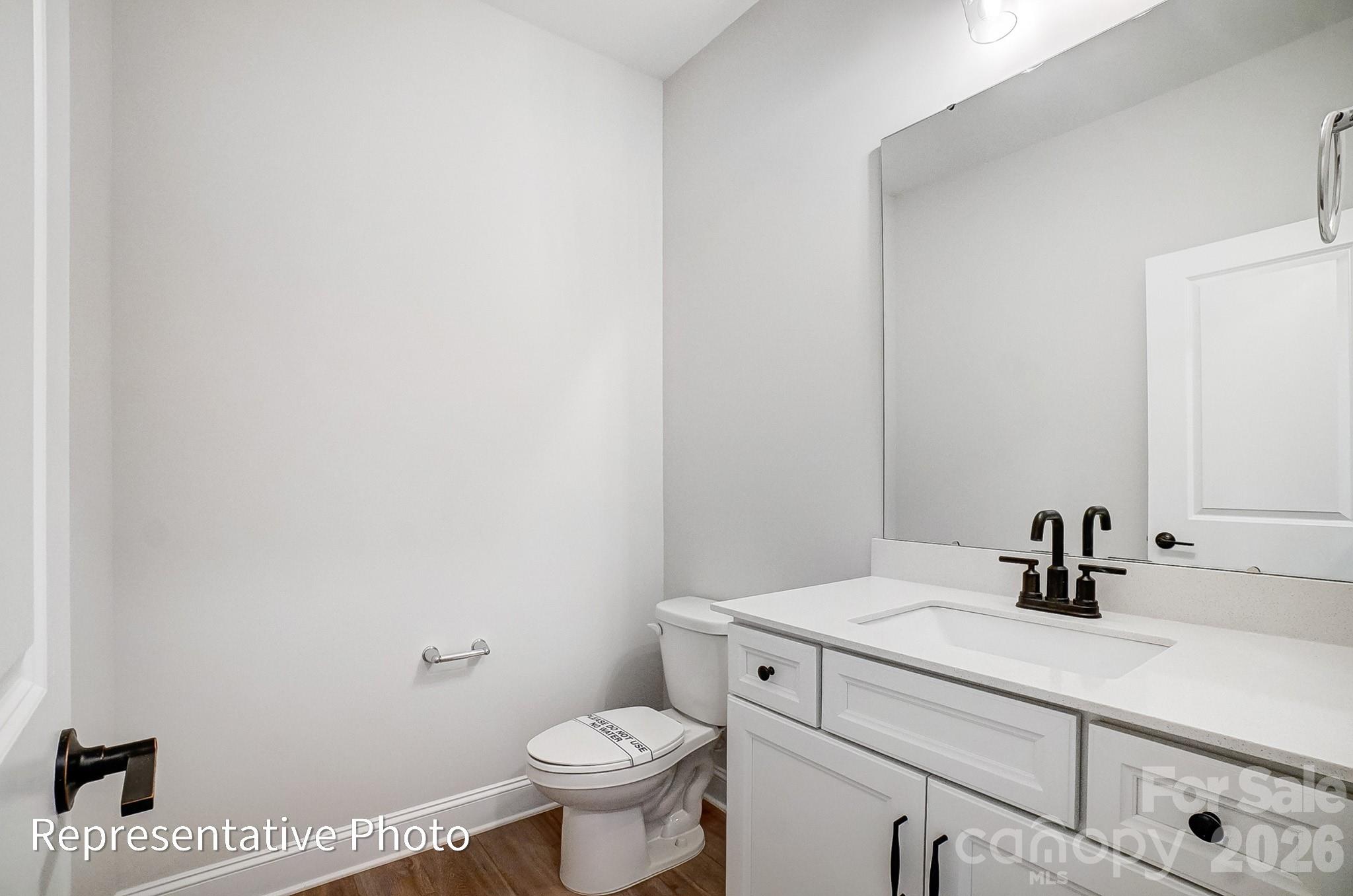 8011 James Query Road Property Photo 18