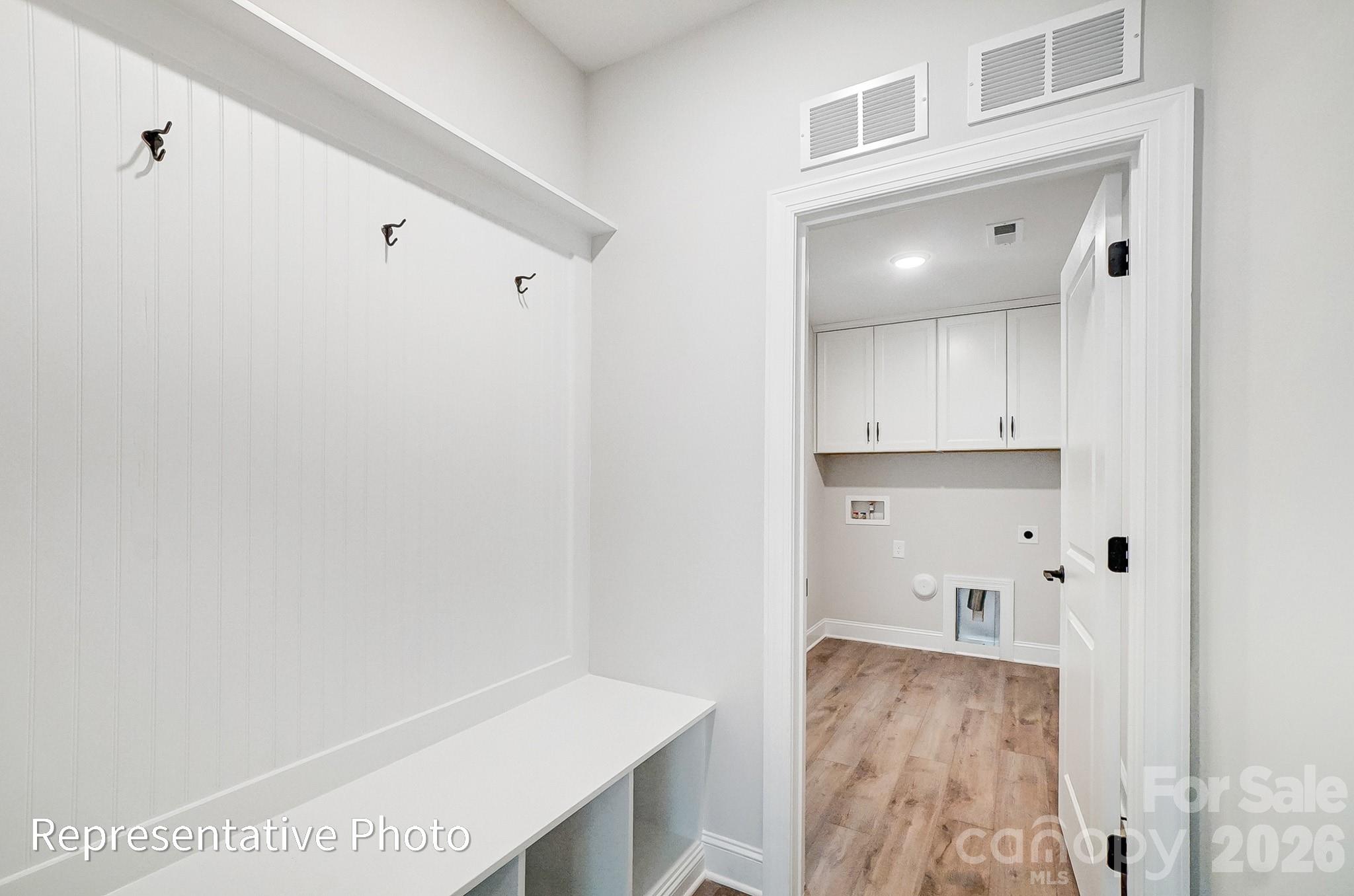 8011 James Query Road Property Photo 19