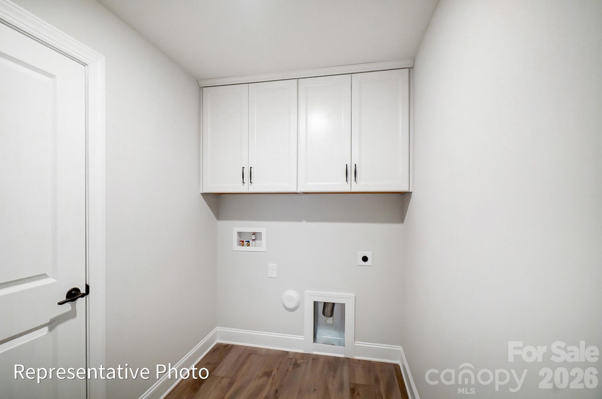 8011 James Query Road Property Photo 20