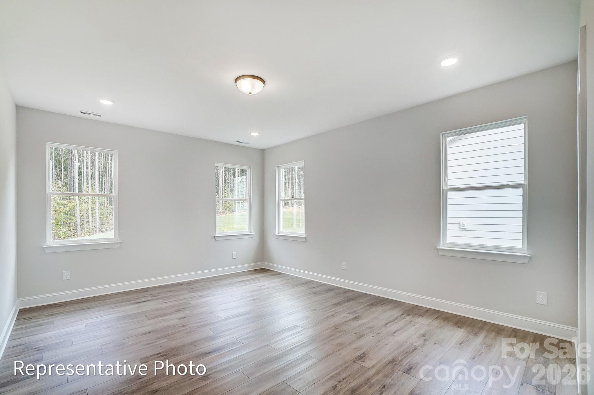8011 James Query Road Property Photo 21