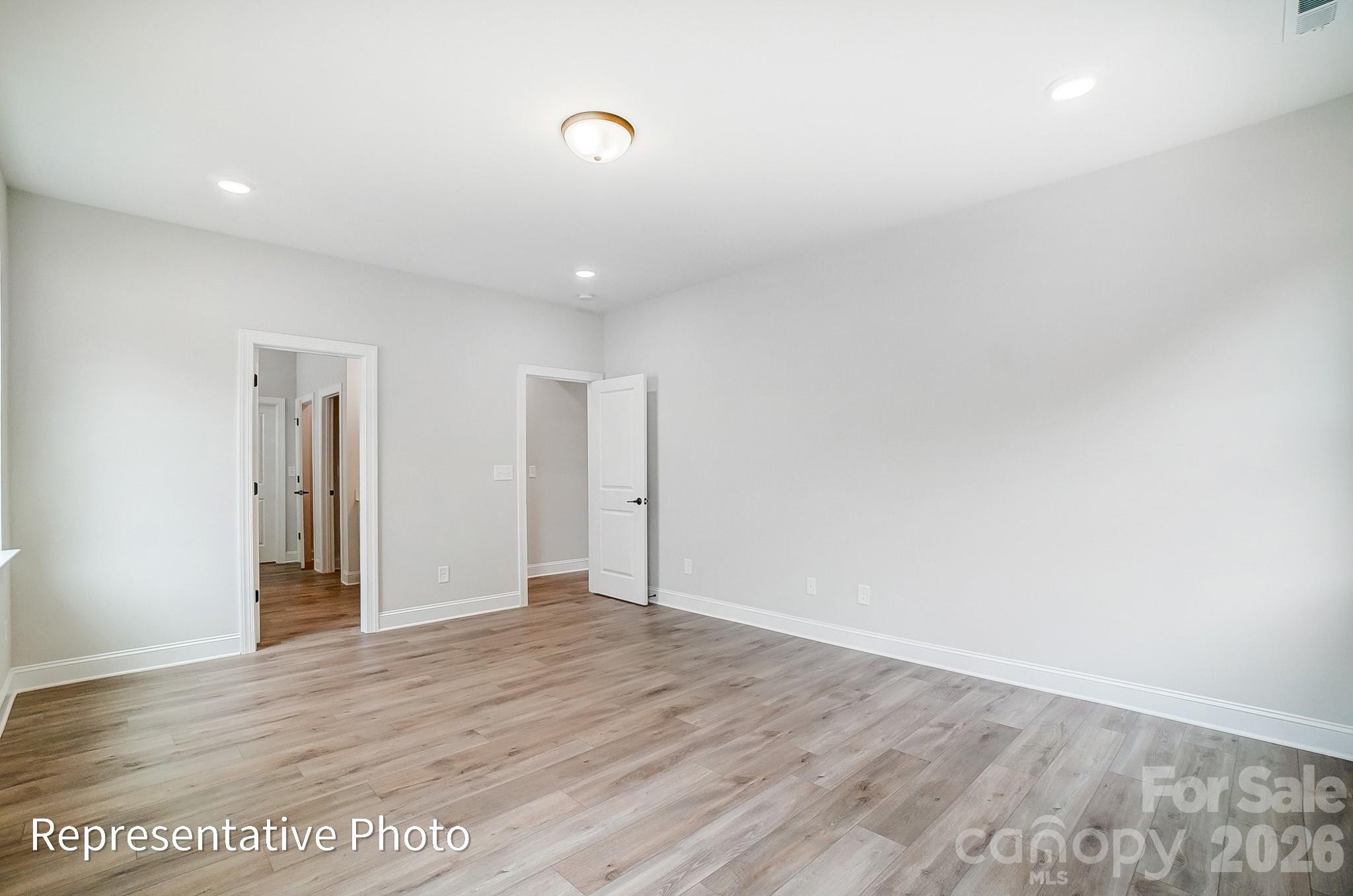 8011 James Query Road Property Photo 22