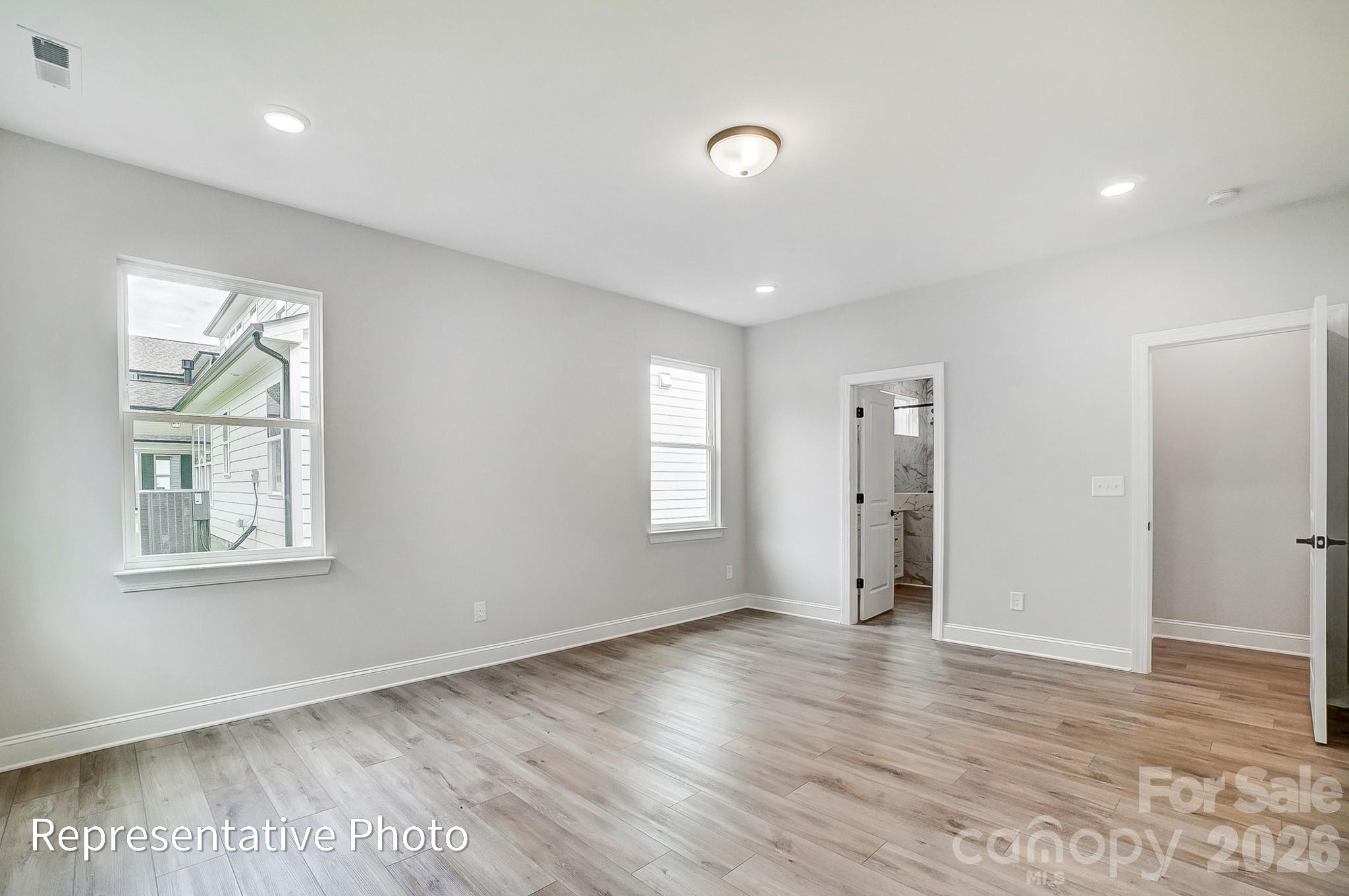 8011 James Query Road Property Photo 23