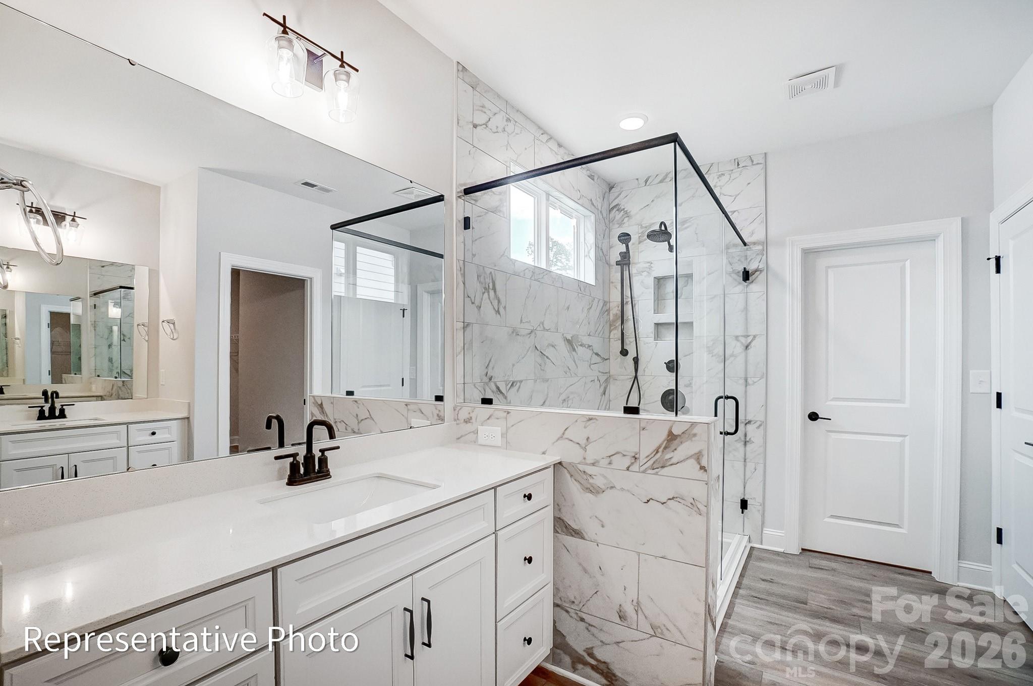 8011 James Query Road Property Photo 24