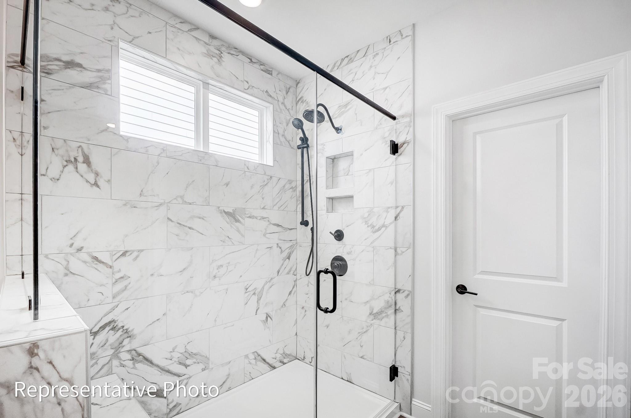8011 James Query Road Property Photo 27
