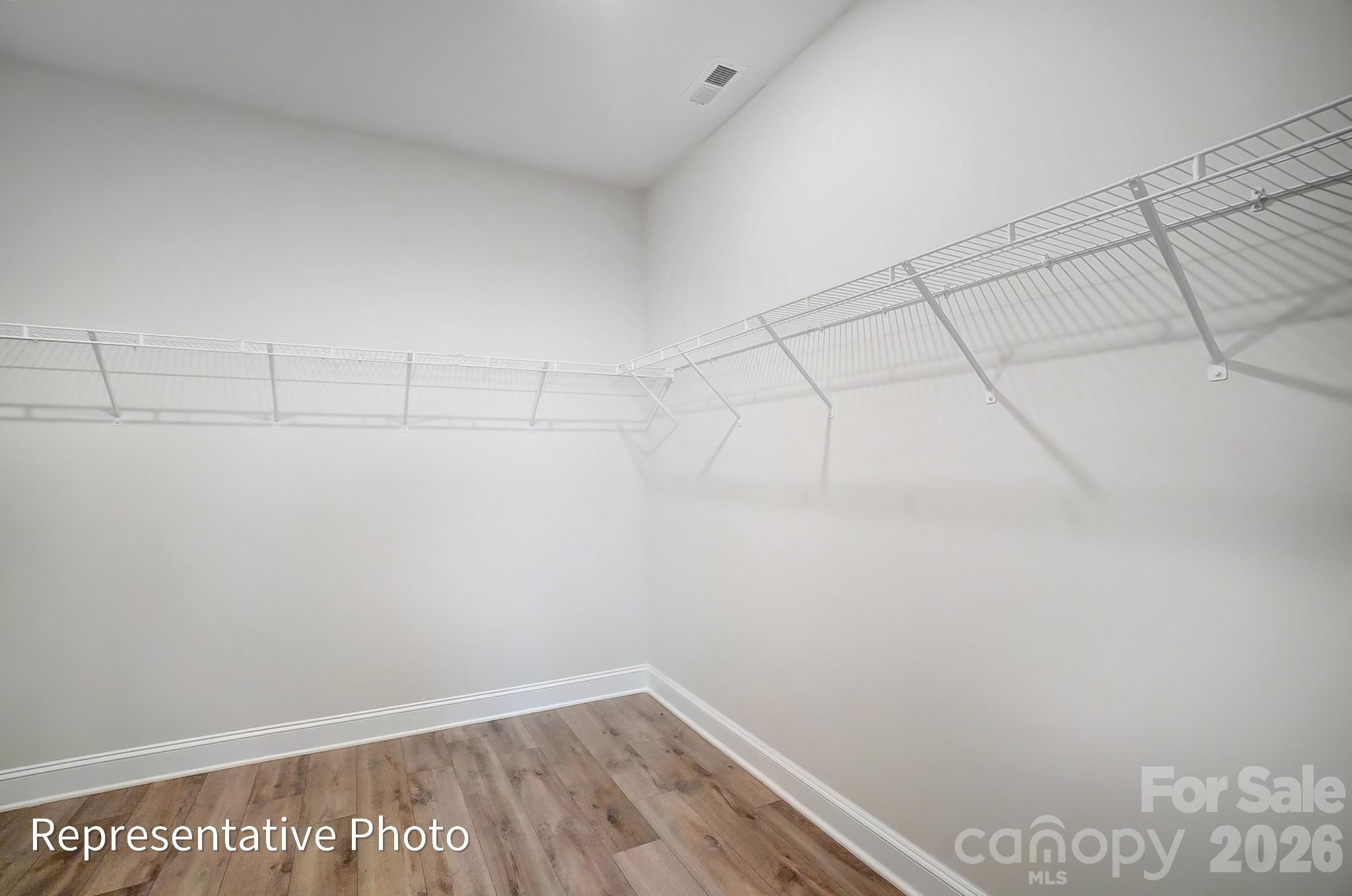 8011 James Query Road Property Photo 28