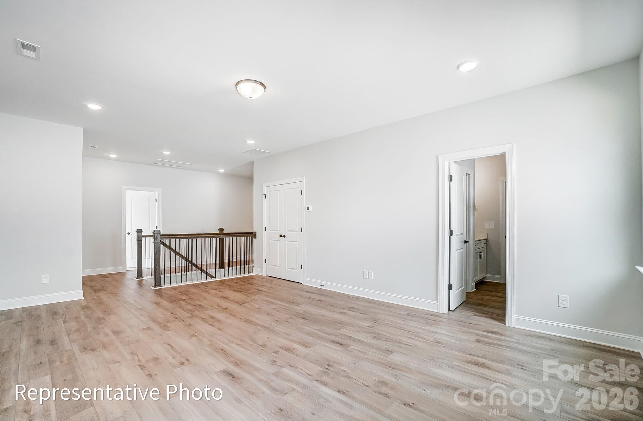 8011 James Query Road Property Photo 29