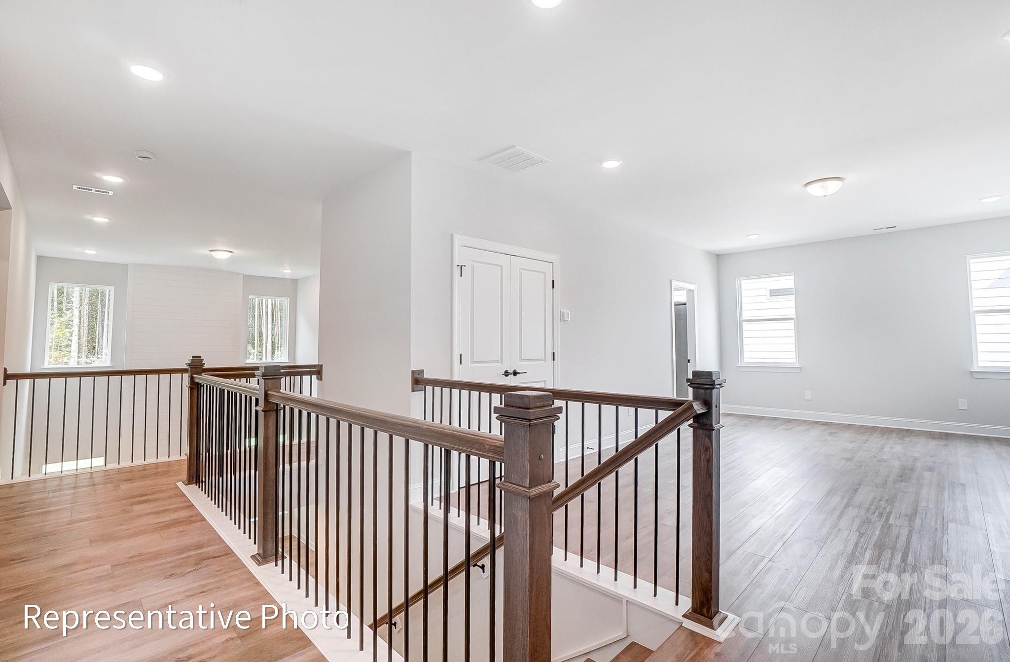 8011 James Query Road Property Photo 30