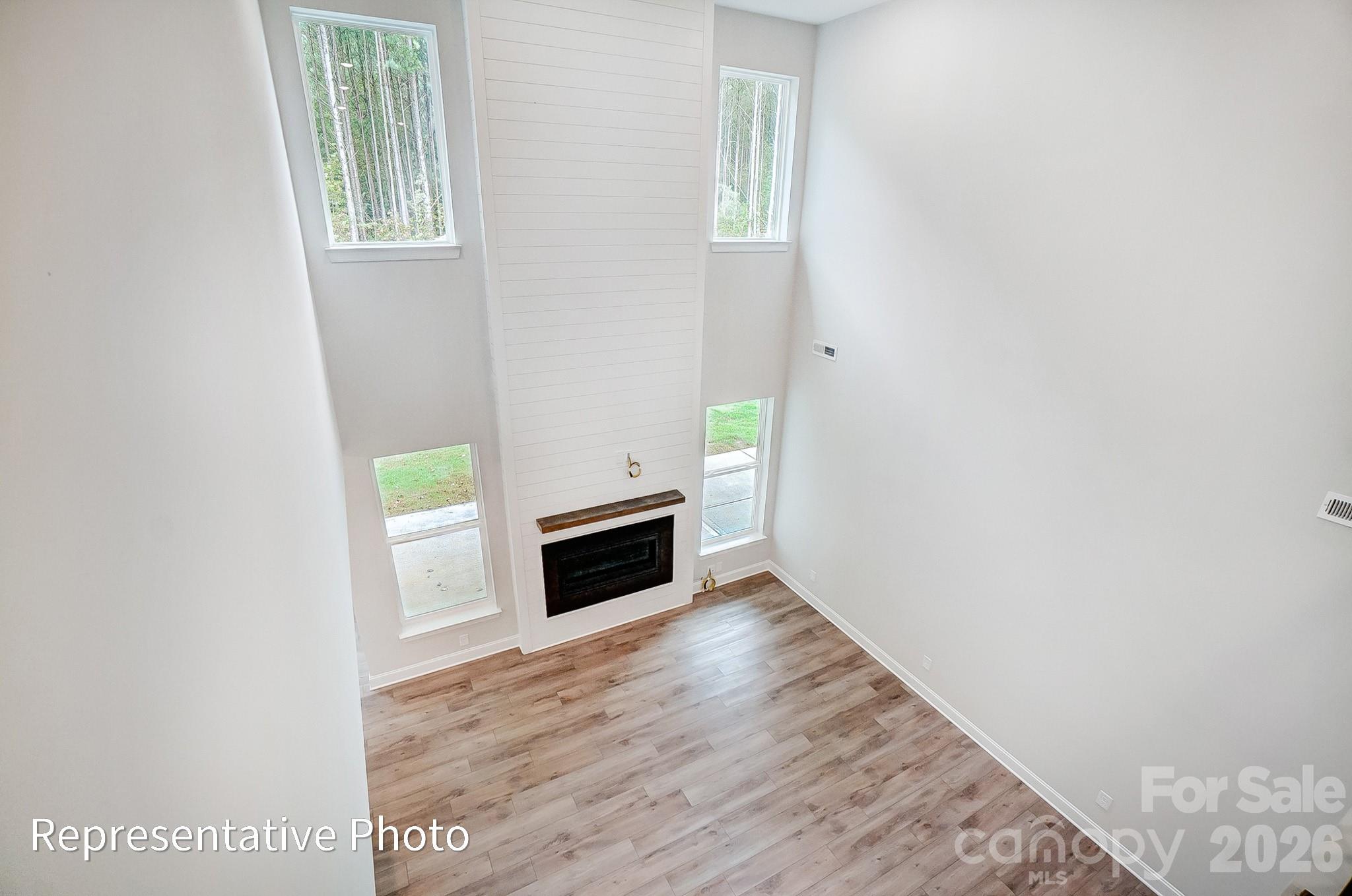 8011 James Query Road Property Photo 31