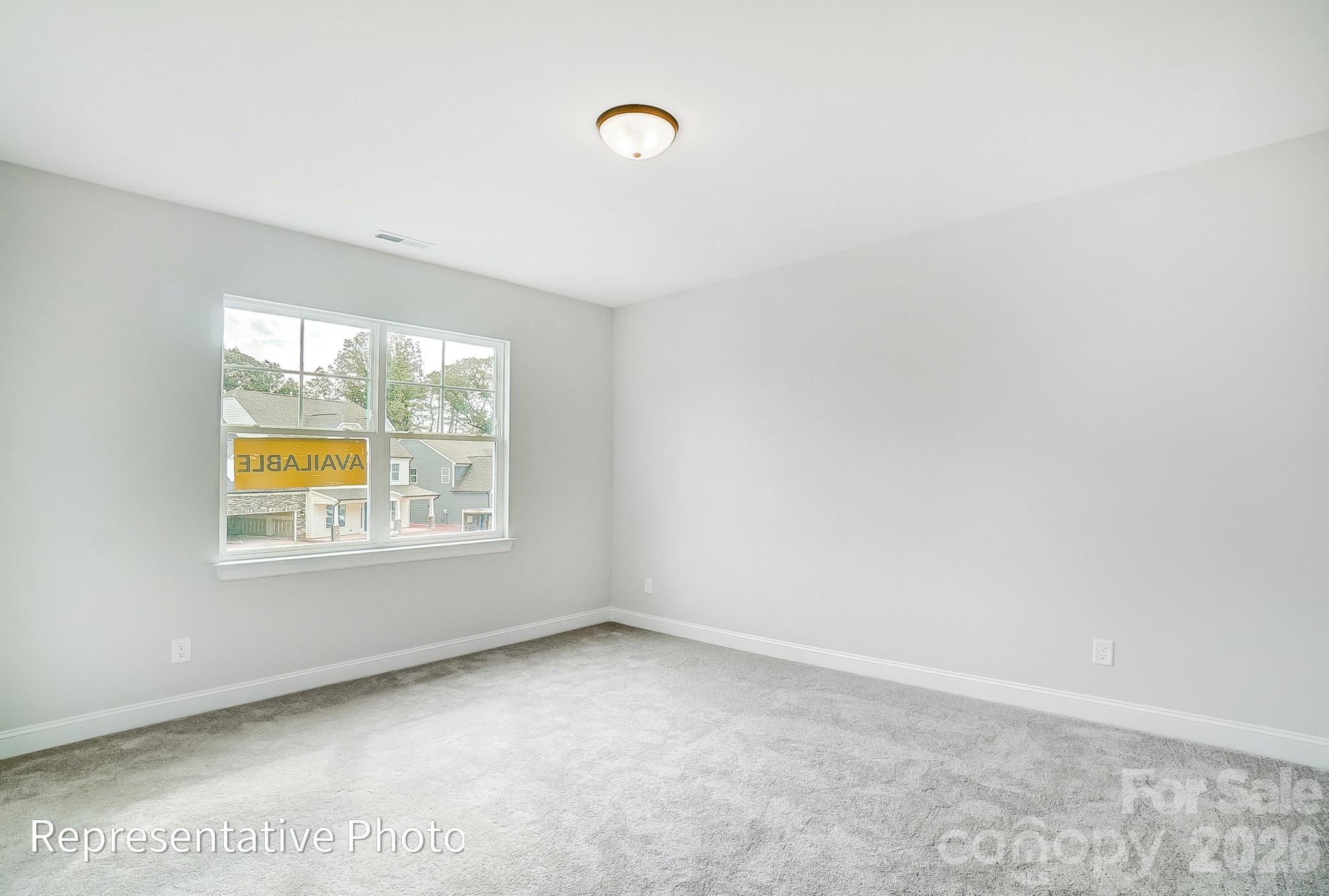 8011 James Query Road Property Photo 32