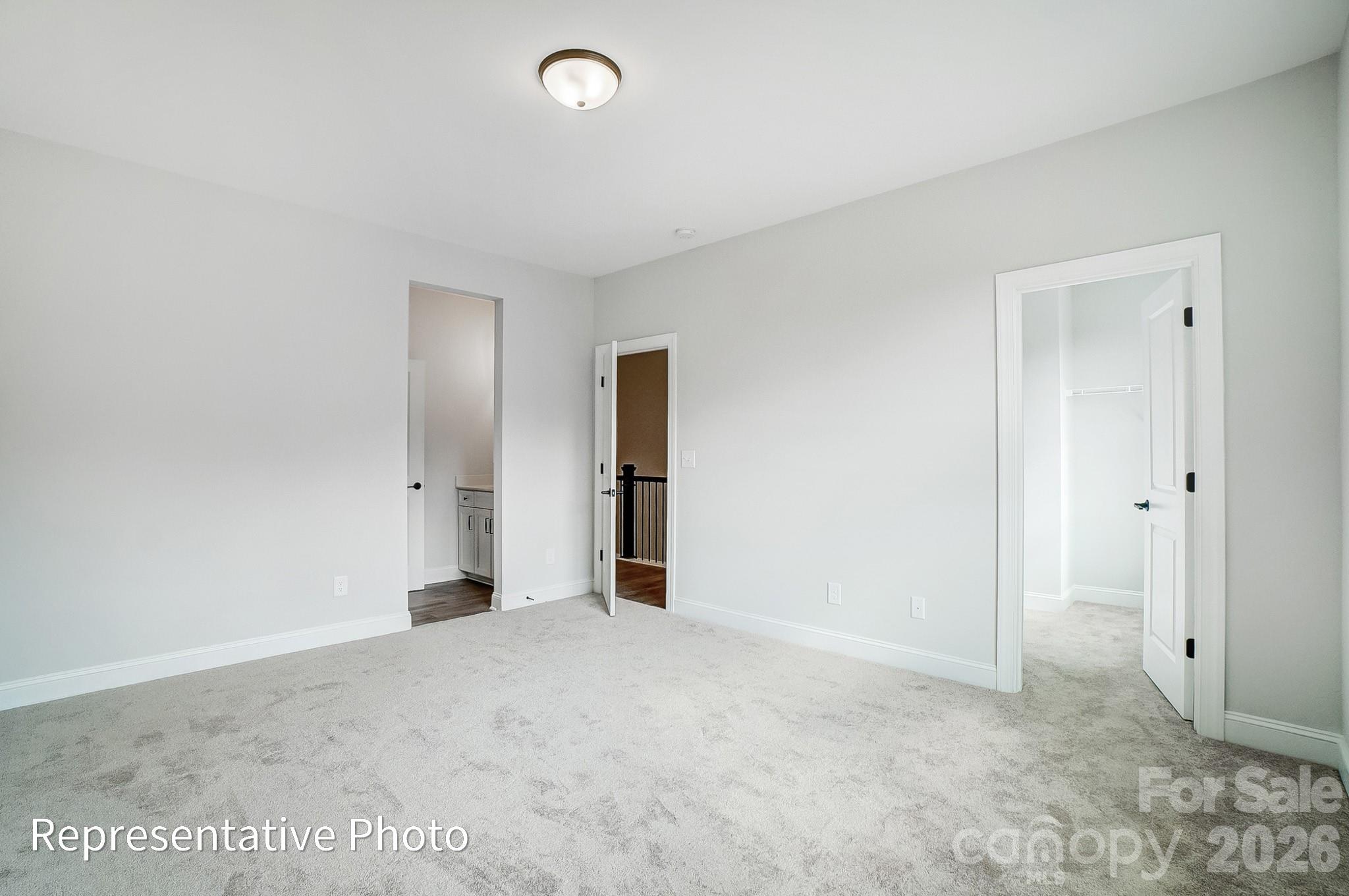 8011 James Query Road Property Photo 33