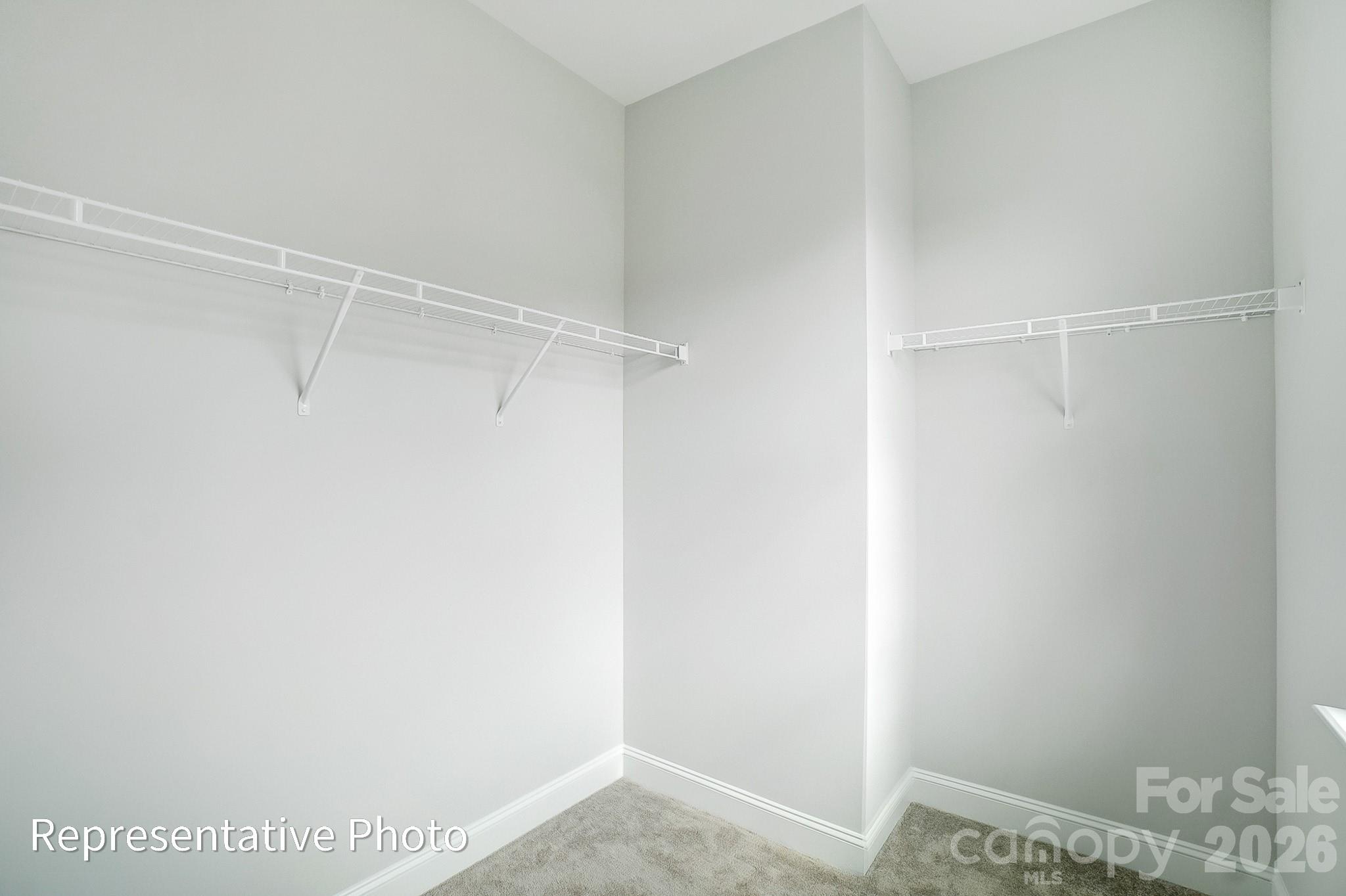 8011 James Query Road Property Photo 34