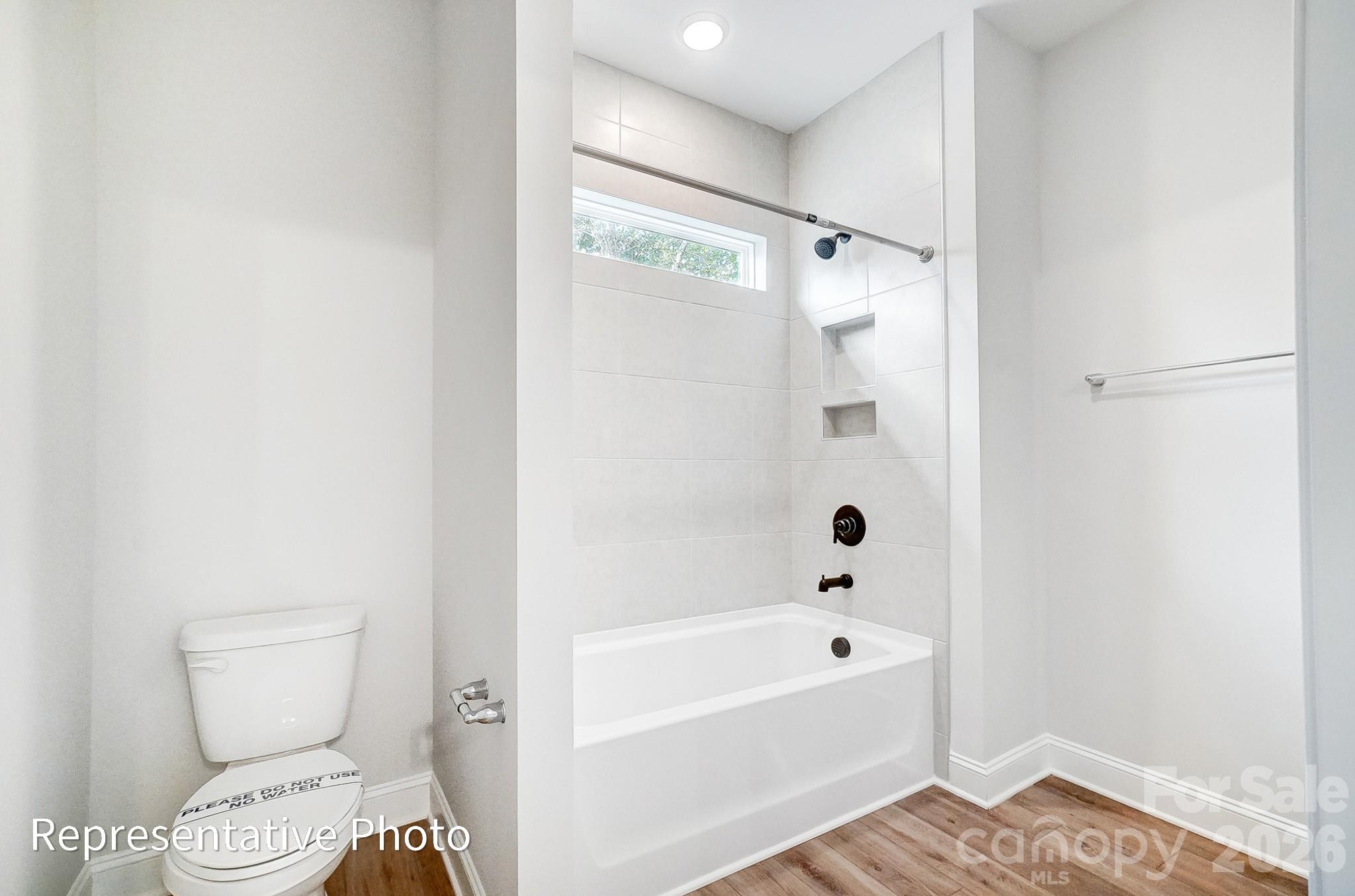 8011 James Query Road Property Photo 35
