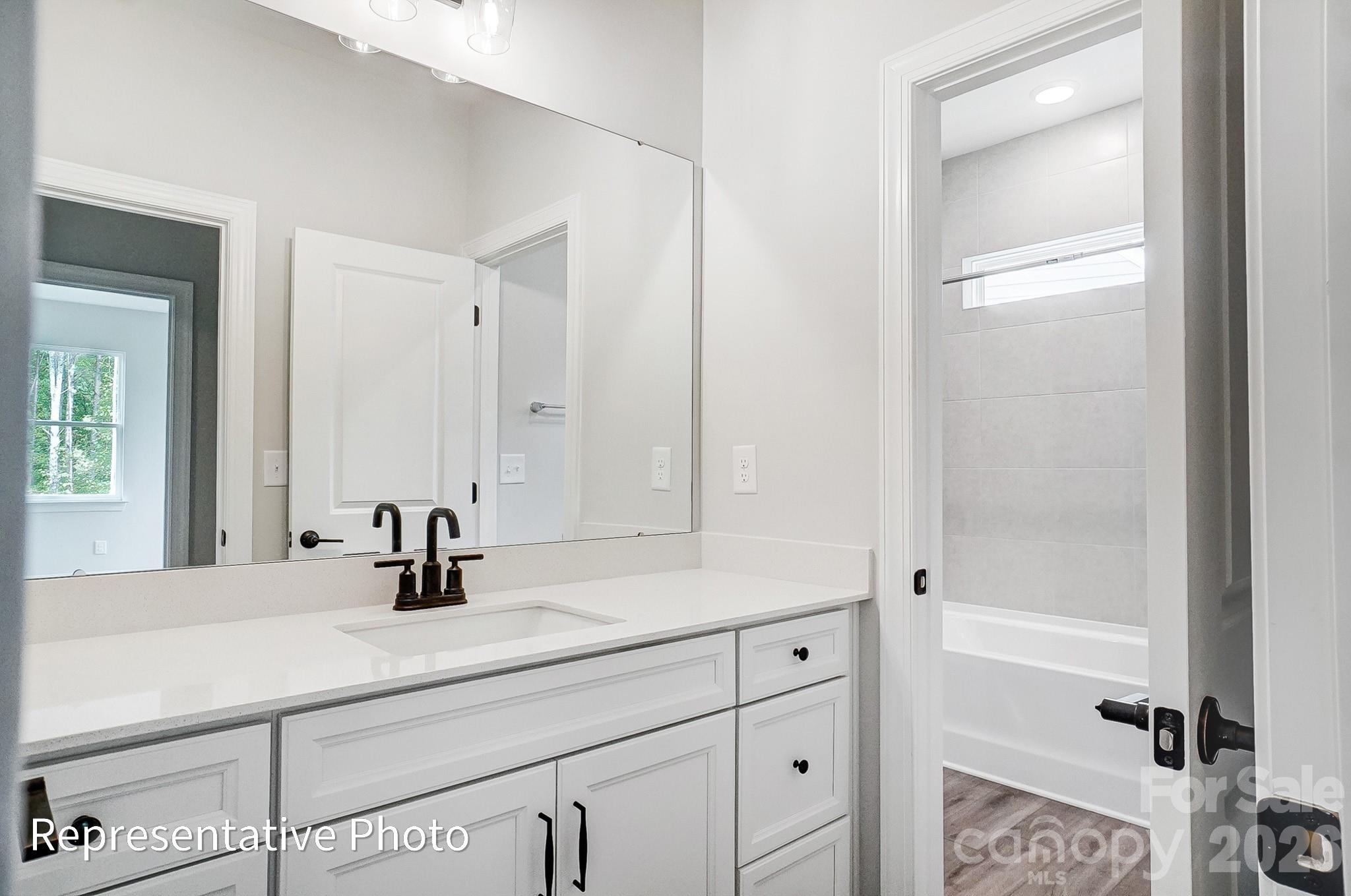8011 James Query Road Property Photo 36