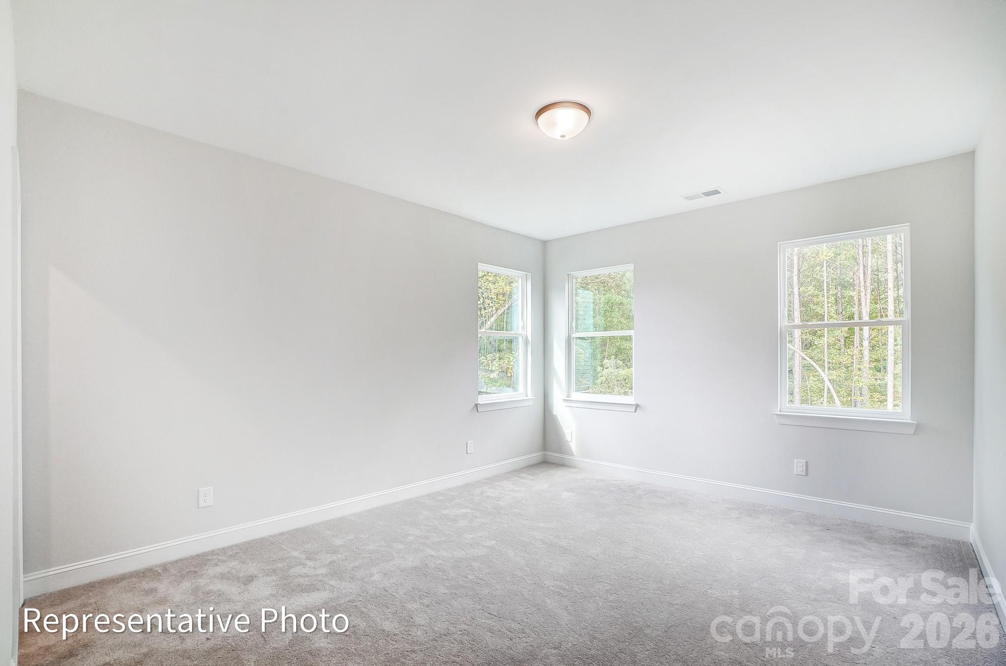 8011 James Query Road Property Photo 37