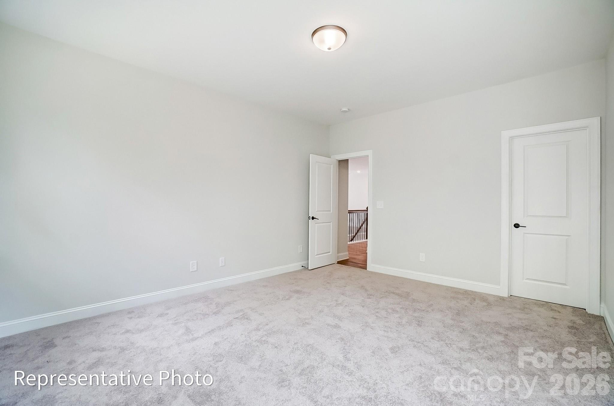 8011 James Query Road Property Photo 38