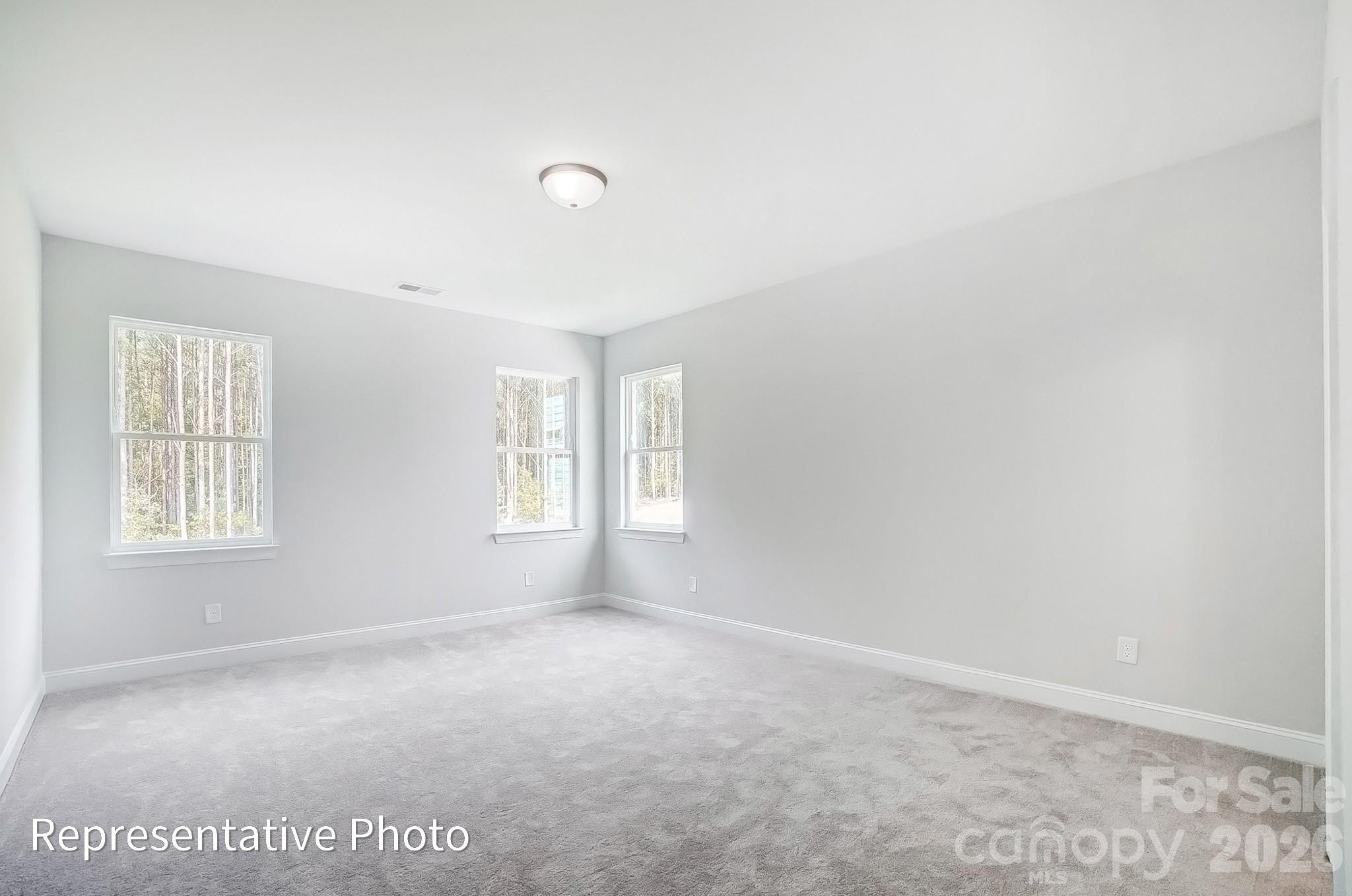 8011 James Query Road Property Photo 39
