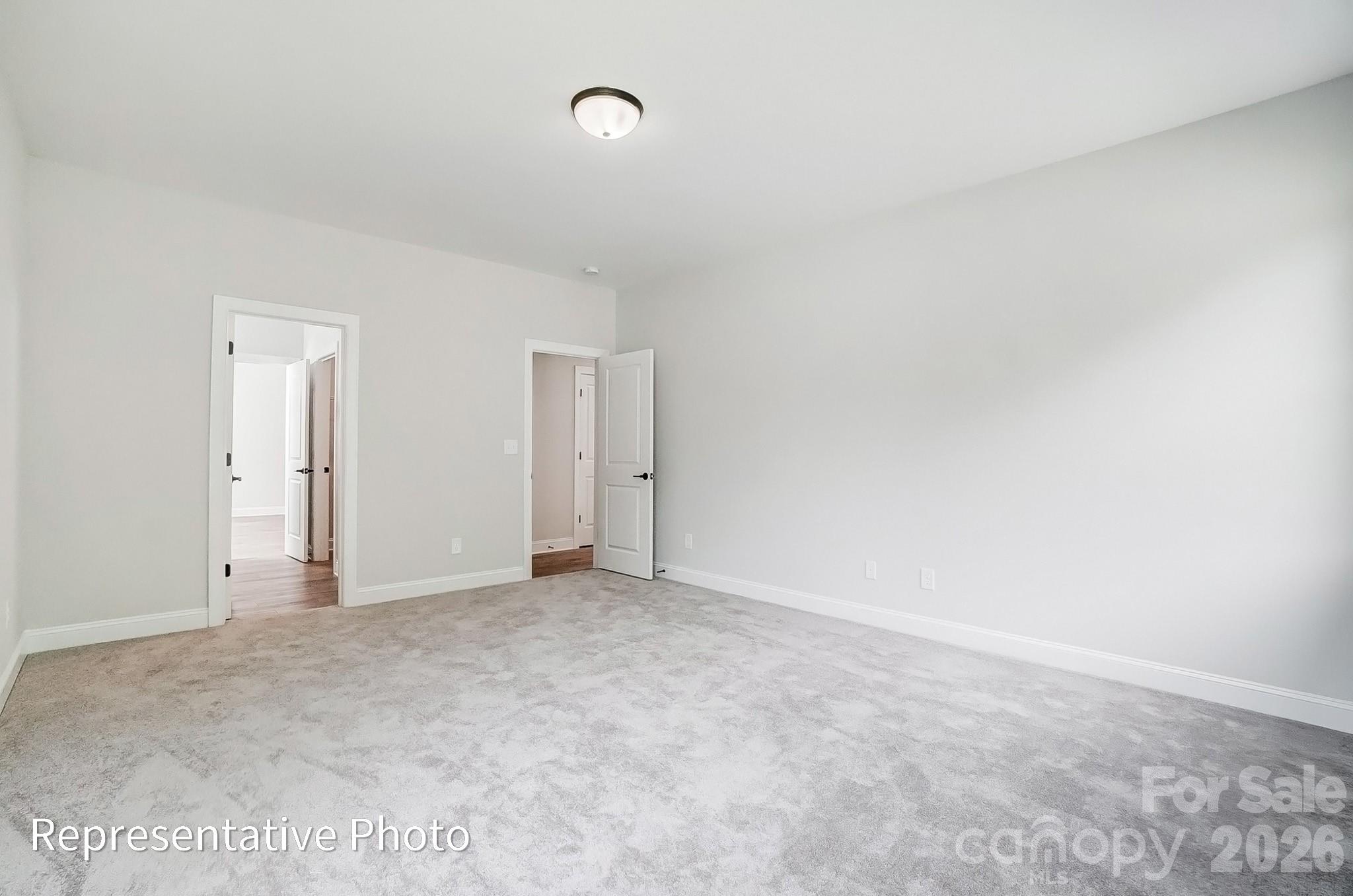 8011 James Query Road Property Photo 40