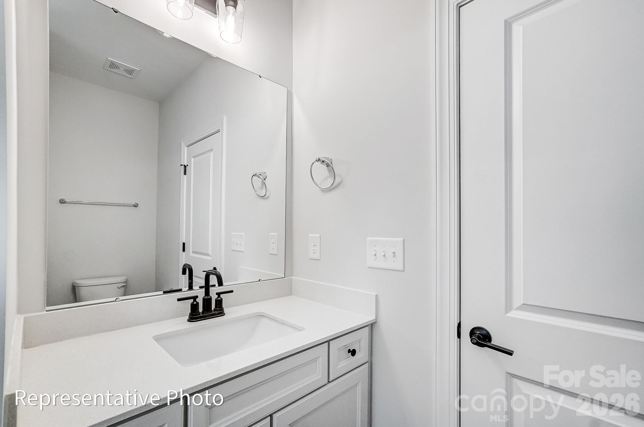 8011 James Query Road Property Photo 41