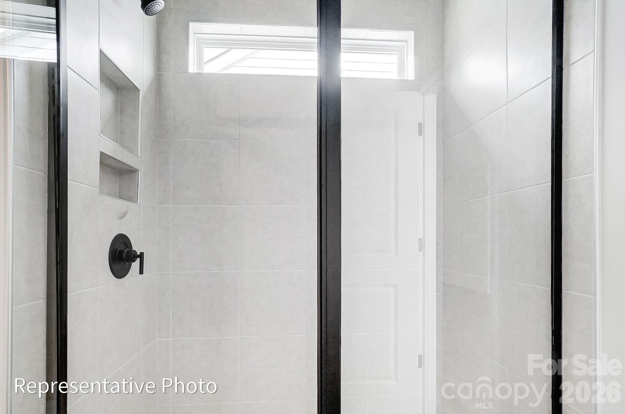 8011 James Query Road Property Photo 43