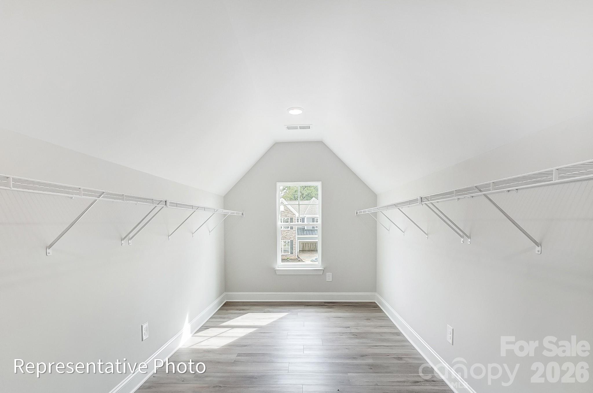 8011 James Query Road Property Photo 44