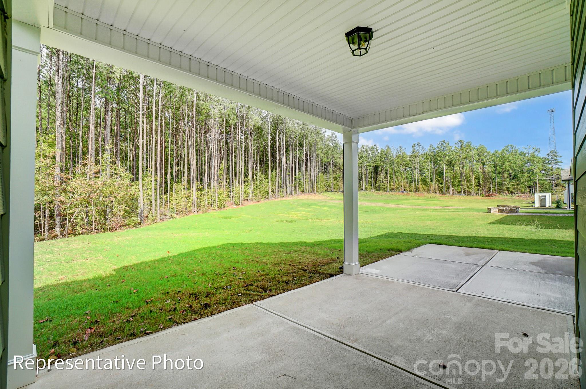 8011 James Query Road Property Photo 45