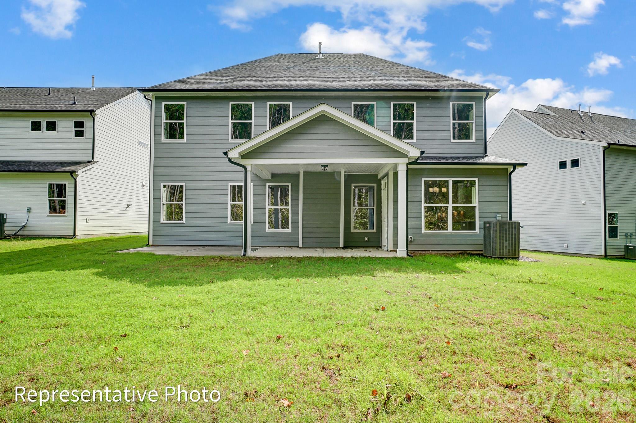 8011 James Query Road Property Photo 46