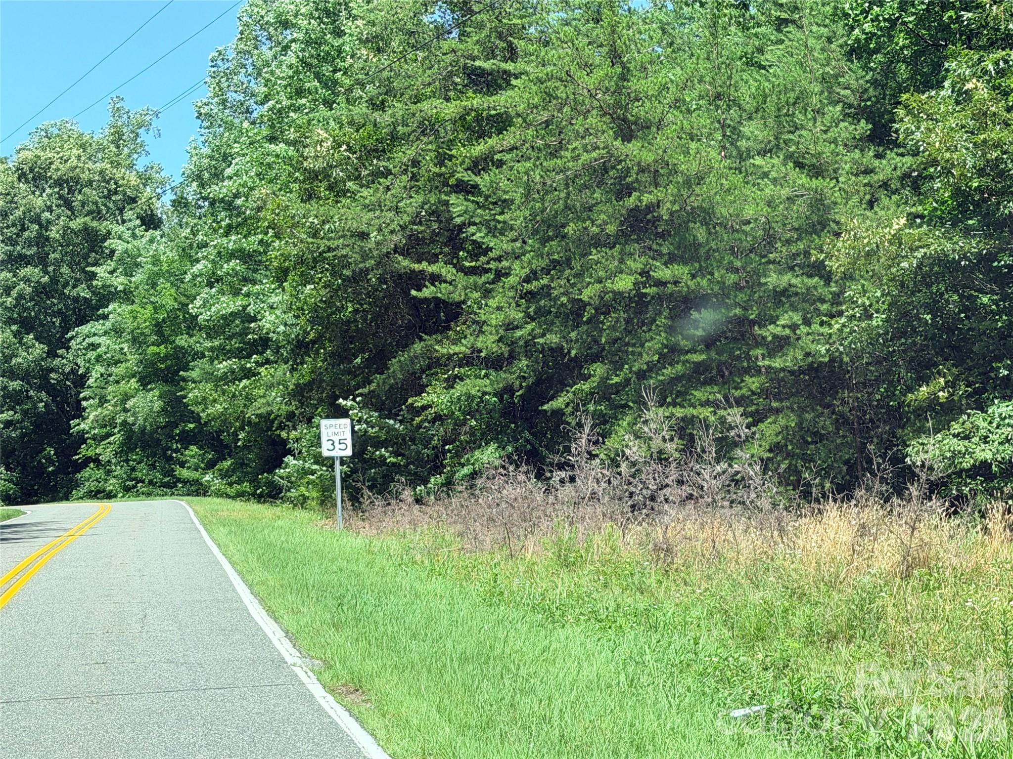 00 Grassy Knob Road 5 Property Photo 2