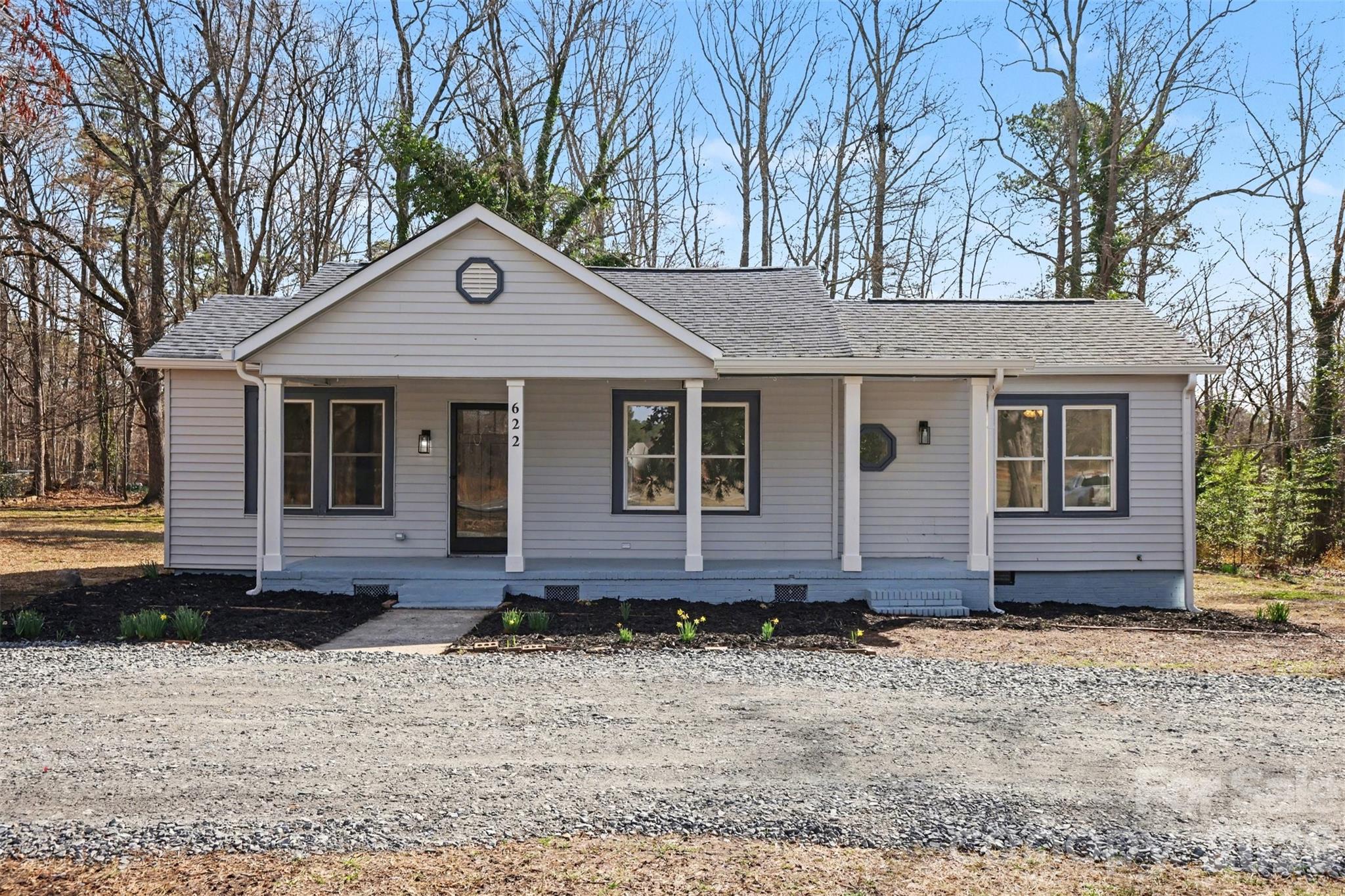 622 Neelys Creek Road Property Photo 2