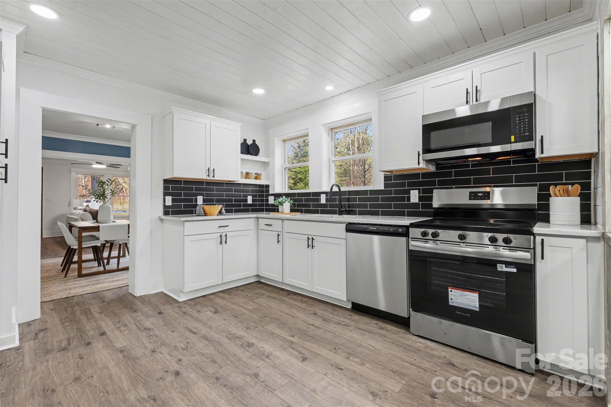 622 Neelys Creek Road Property Photo 8