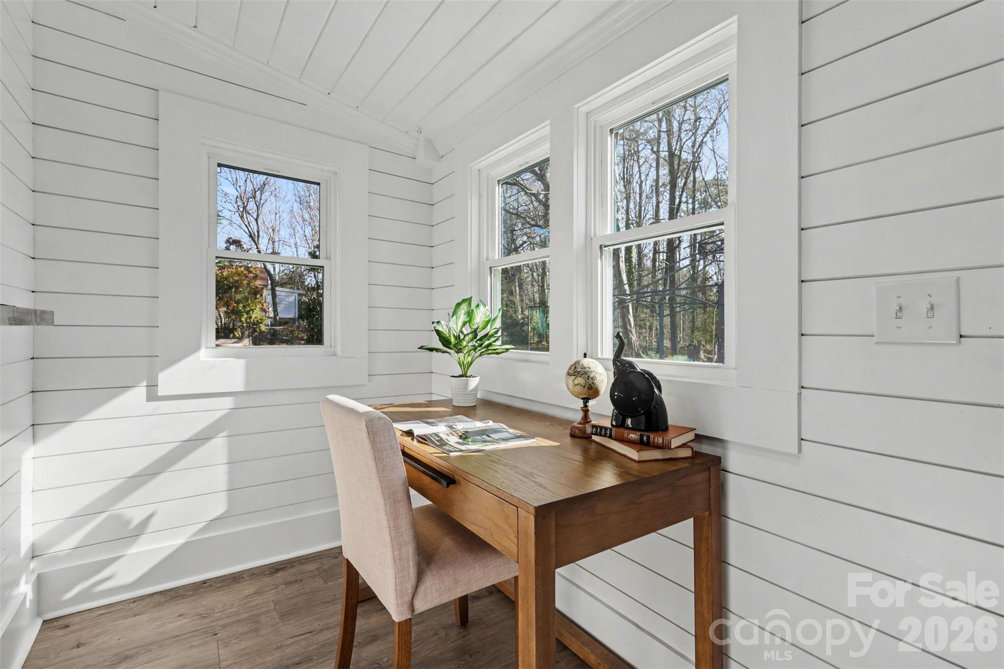 622 Neelys Creek Road Property Photo 10