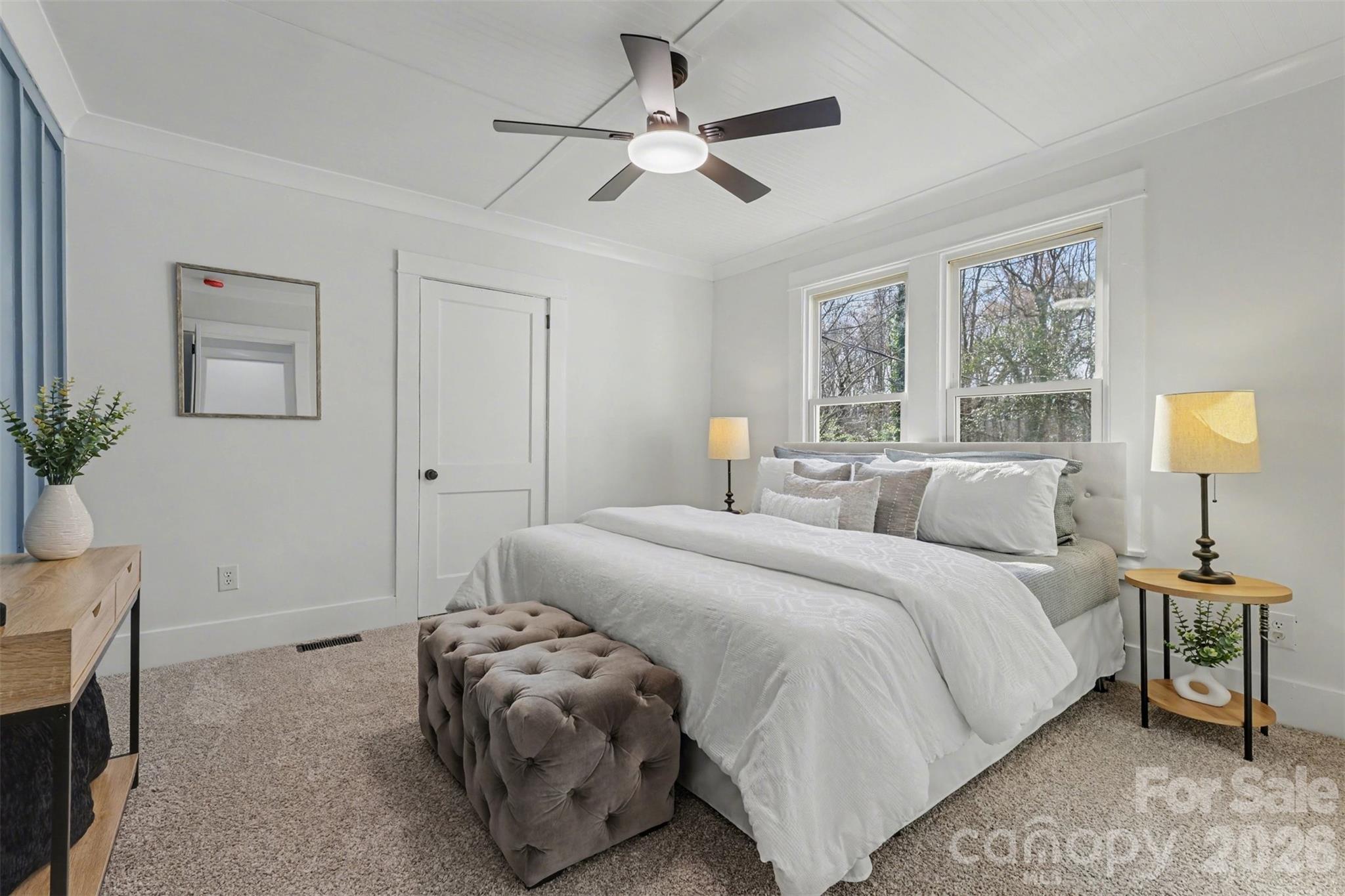 622 Neelys Creek Road Property Photo 12