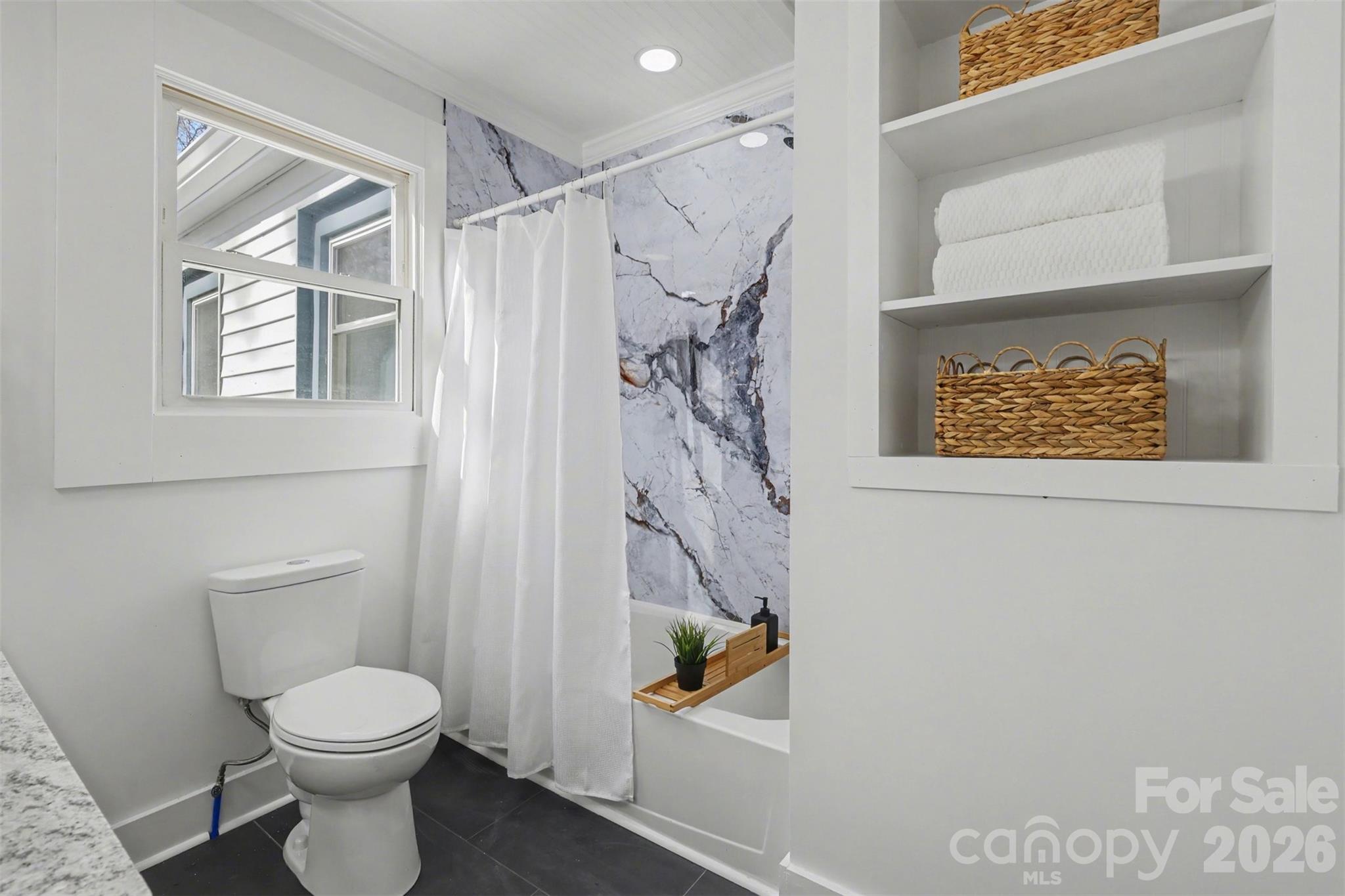 622 Neelys Creek Road Property Photo 14