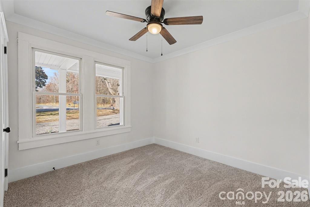 622 Neelys Creek Road Property Photo 16
