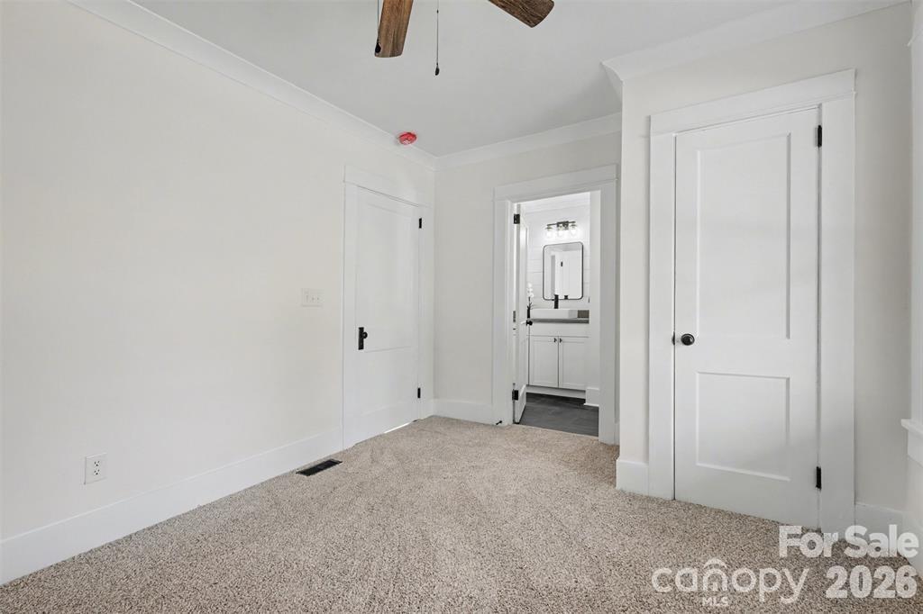 622 Neelys Creek Road Property Photo 17
