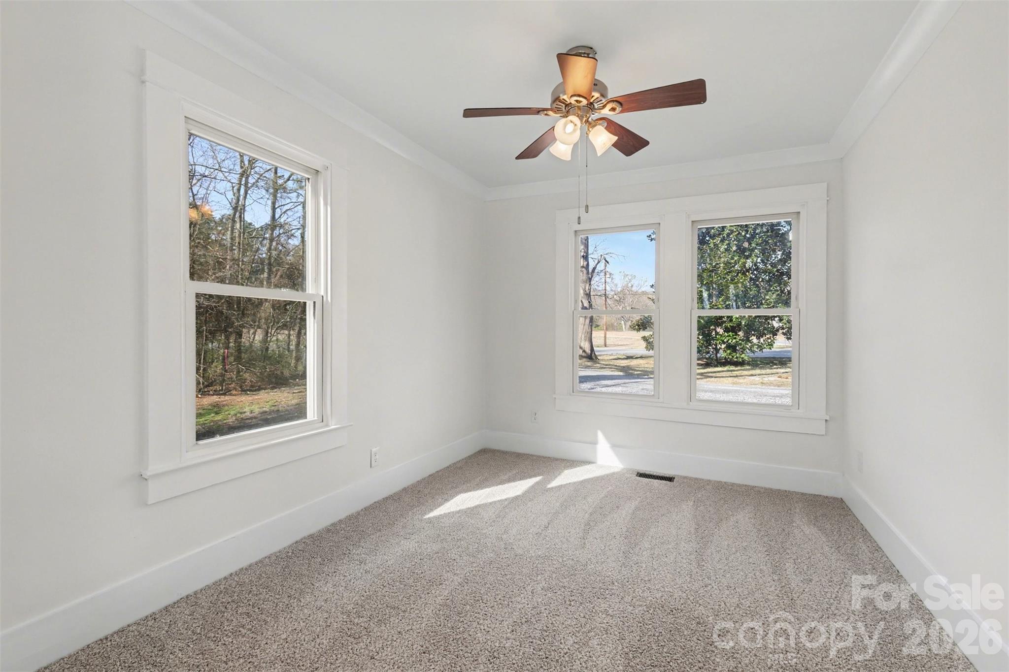 622 Neelys Creek Road Property Photo 19