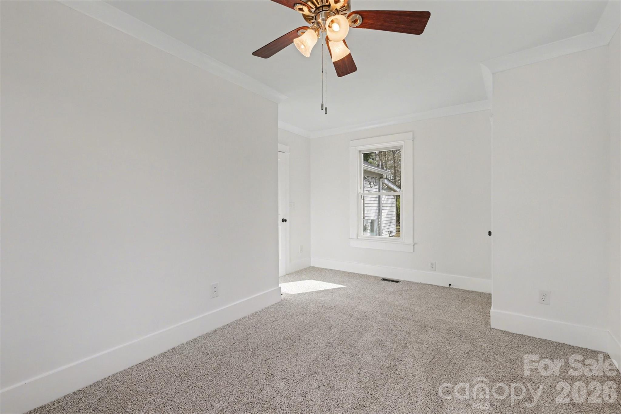 622 Neelys Creek Road Property Photo 20