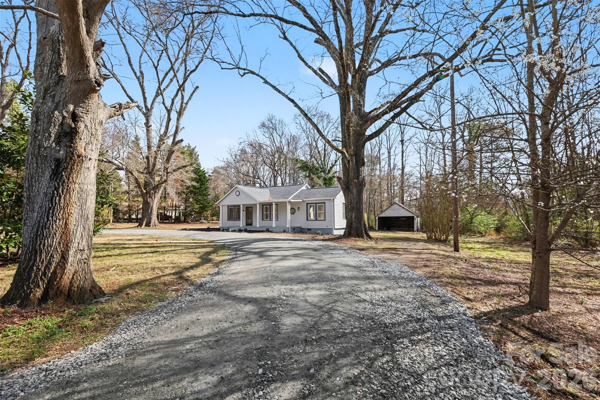 622 Neelys Creek Road Property Photo 22