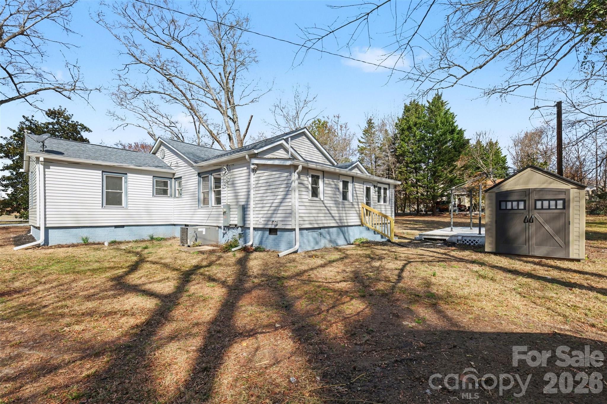 622 Neelys Creek Road Property Photo 23