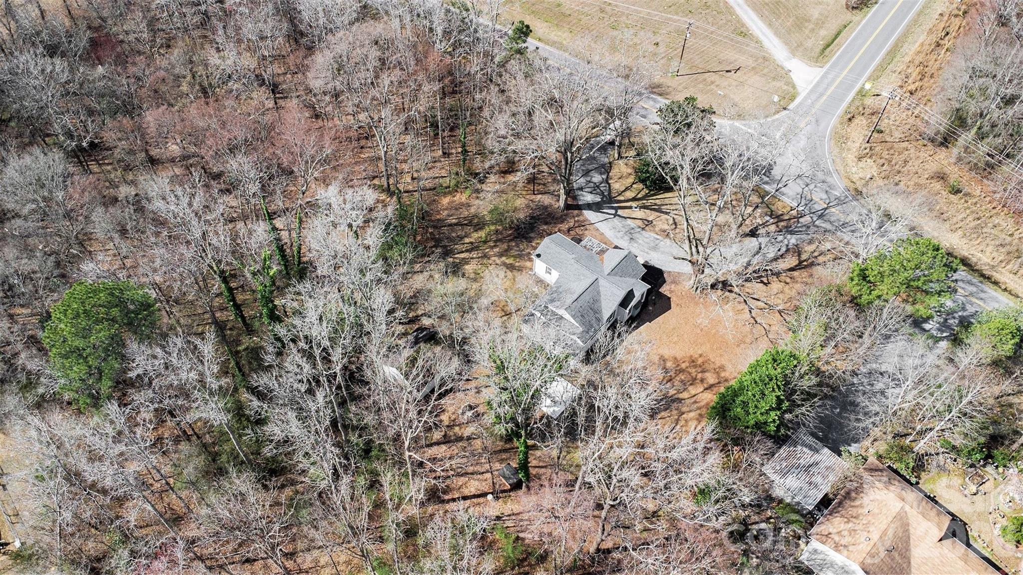 622 Neelys Creek Road Property Photo 25