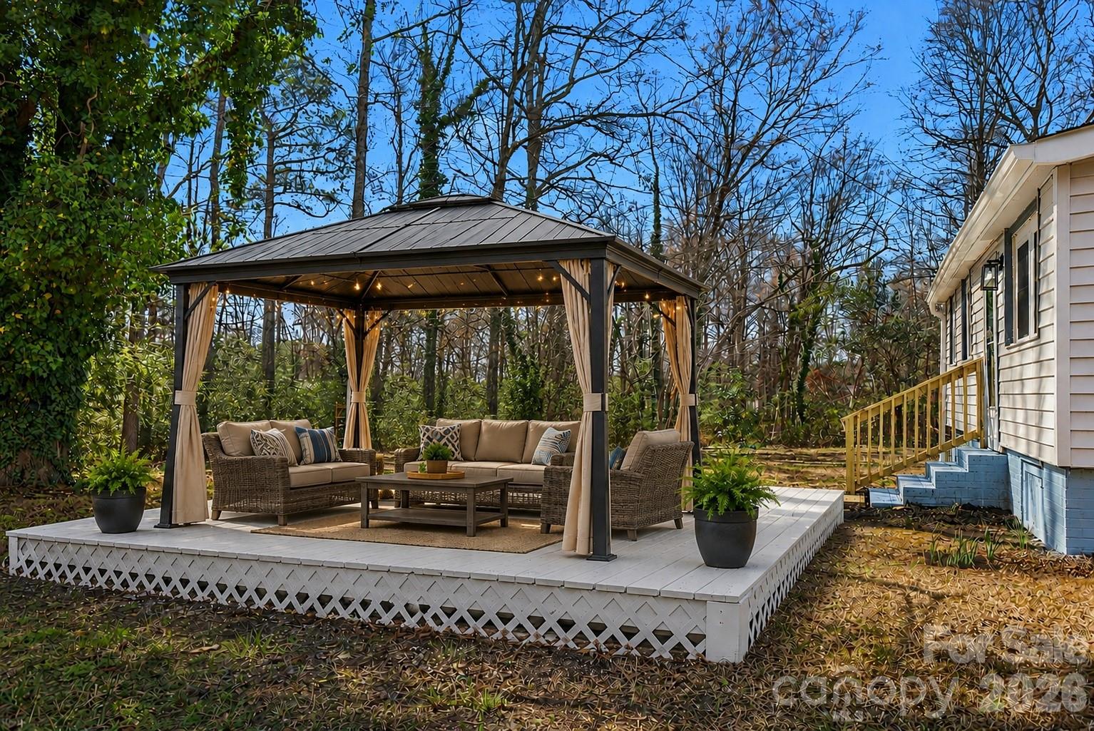622 Neelys Creek Road Property Photo 26