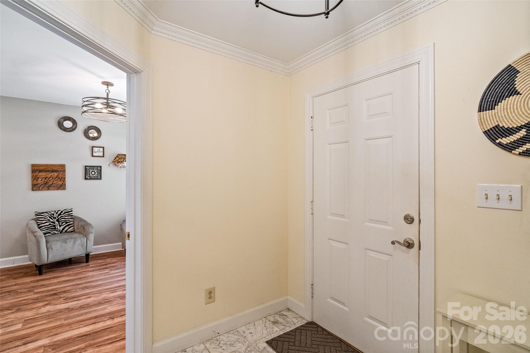 806 Colony Oaks Drive B Property Photo 10