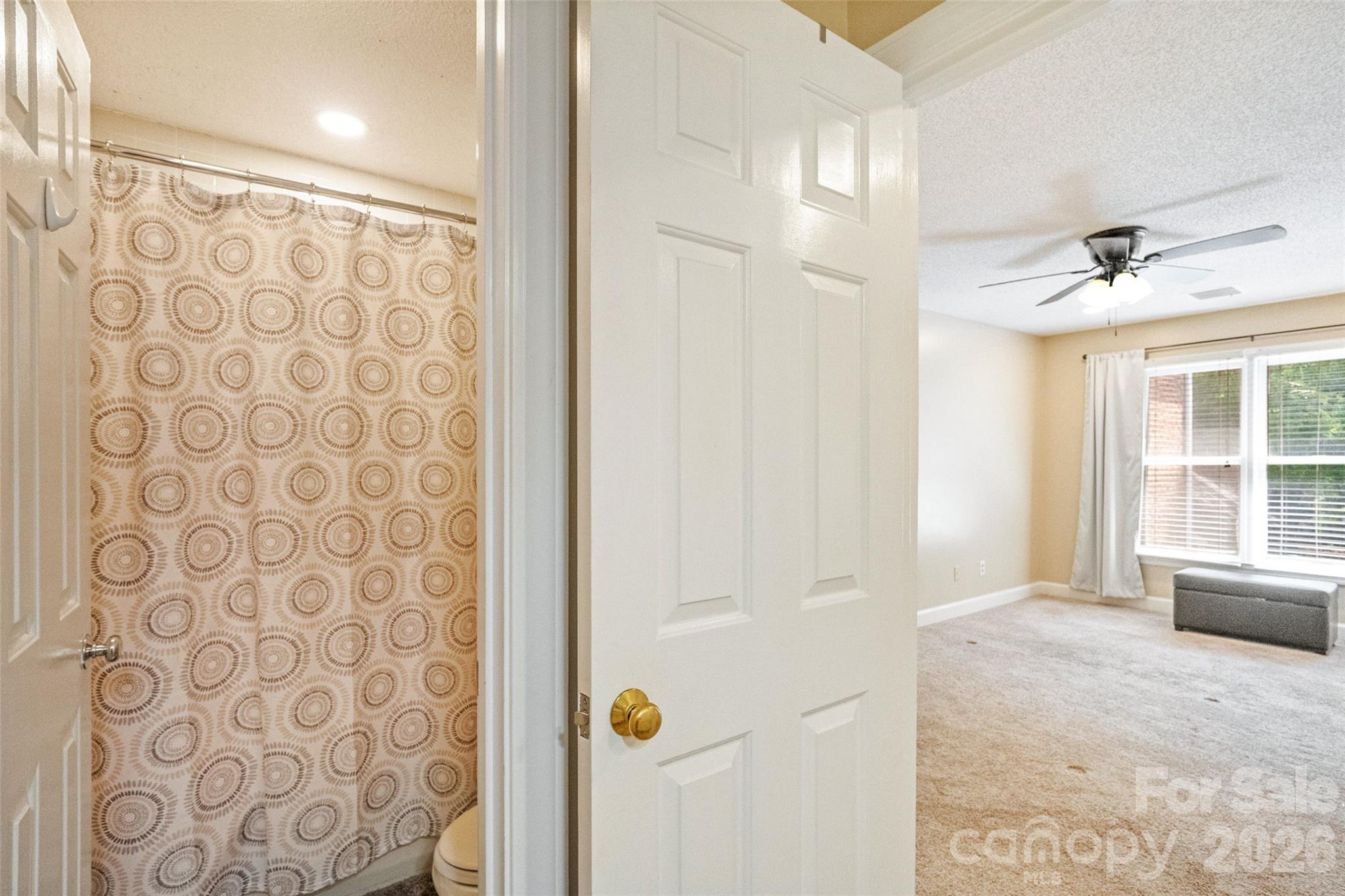 806 Colony Oaks Drive B Property Photo 28